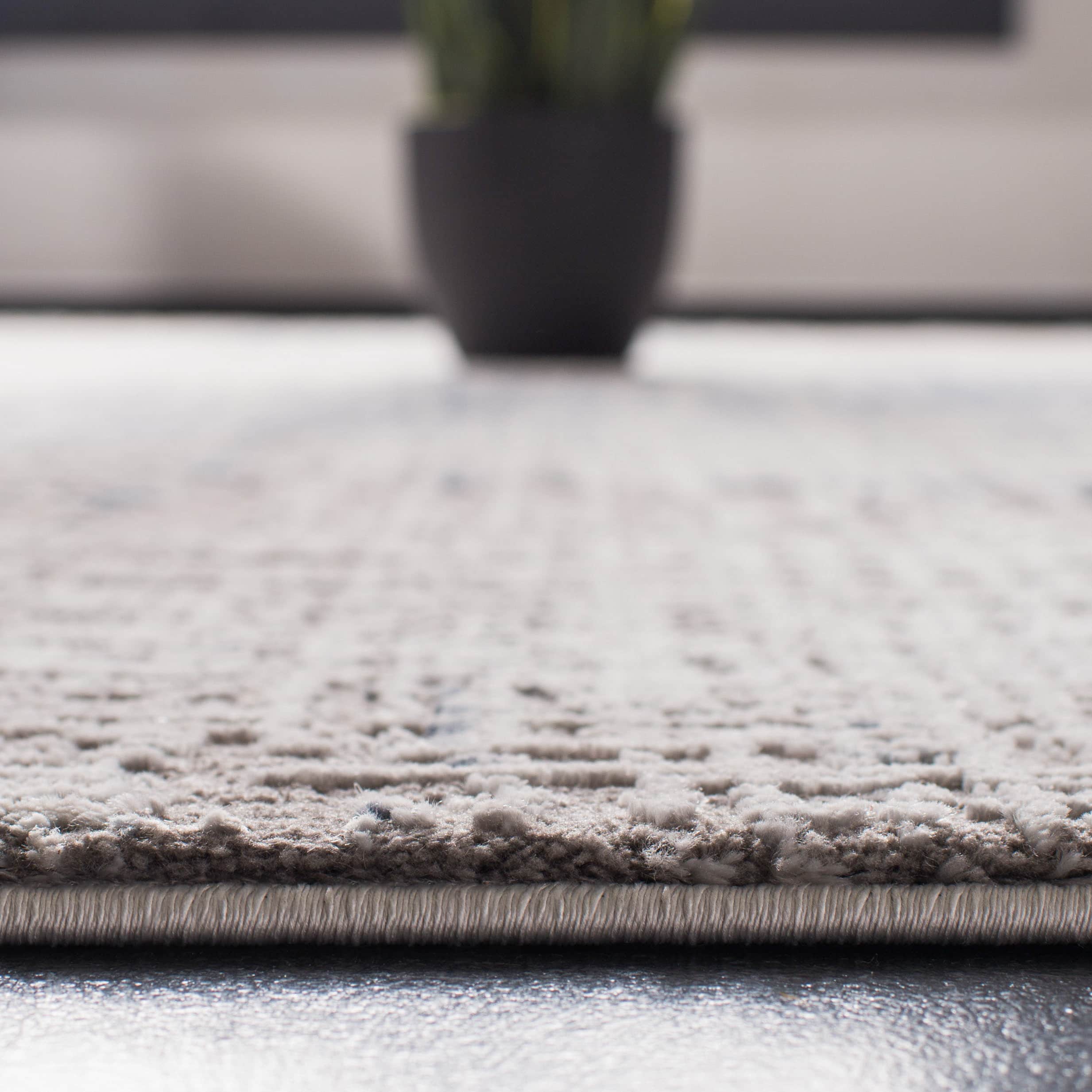 Safavieh CFT874F-218 rugs - View #5