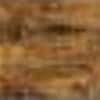 Rustic Brown