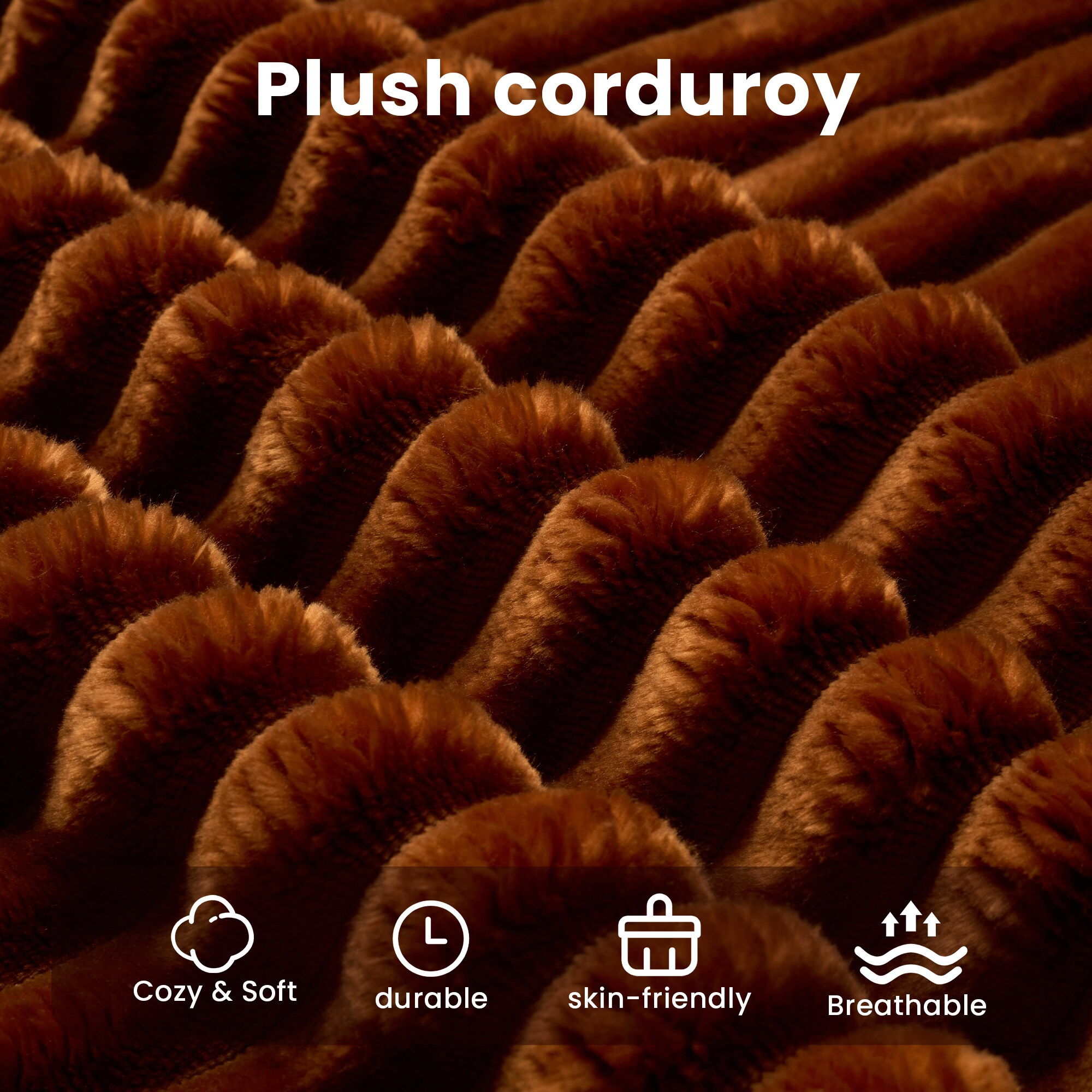 Pouuin SNNA500 Sofas-Loveseats - View #3
