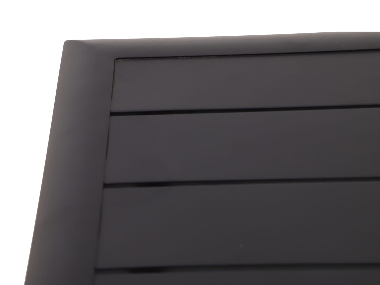 Style Selections FTM41089 Patio-Tables - View #8