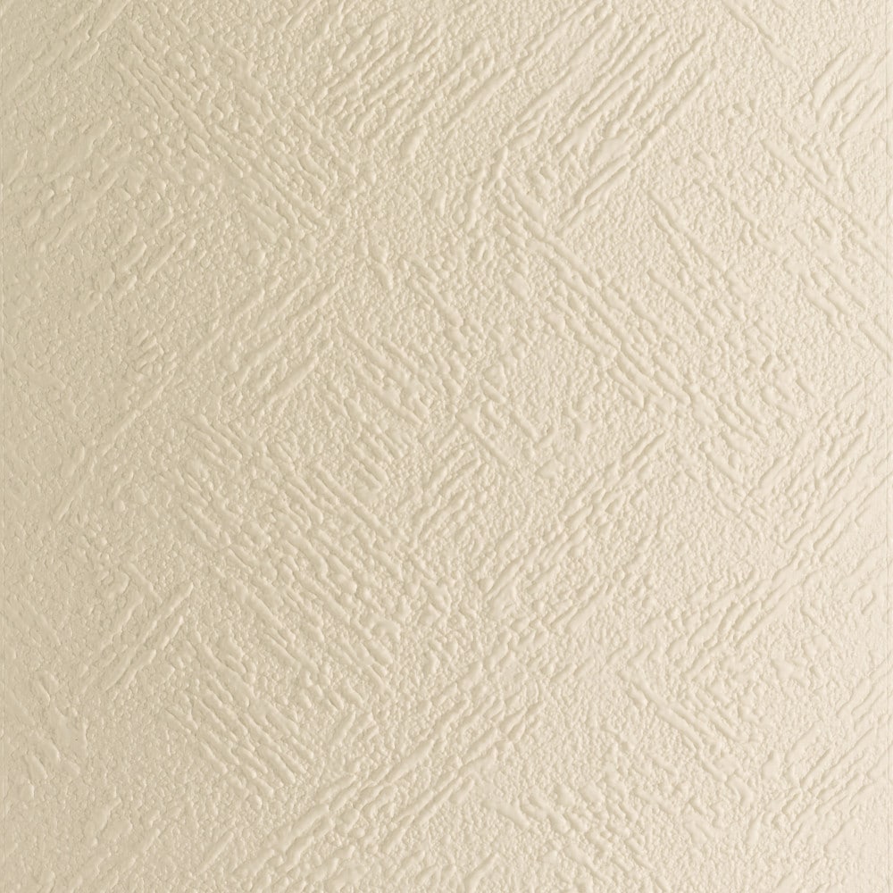 Bali 03B-6586 Stucco Seaside Room darkening Vinyl Vertical blinds swatch