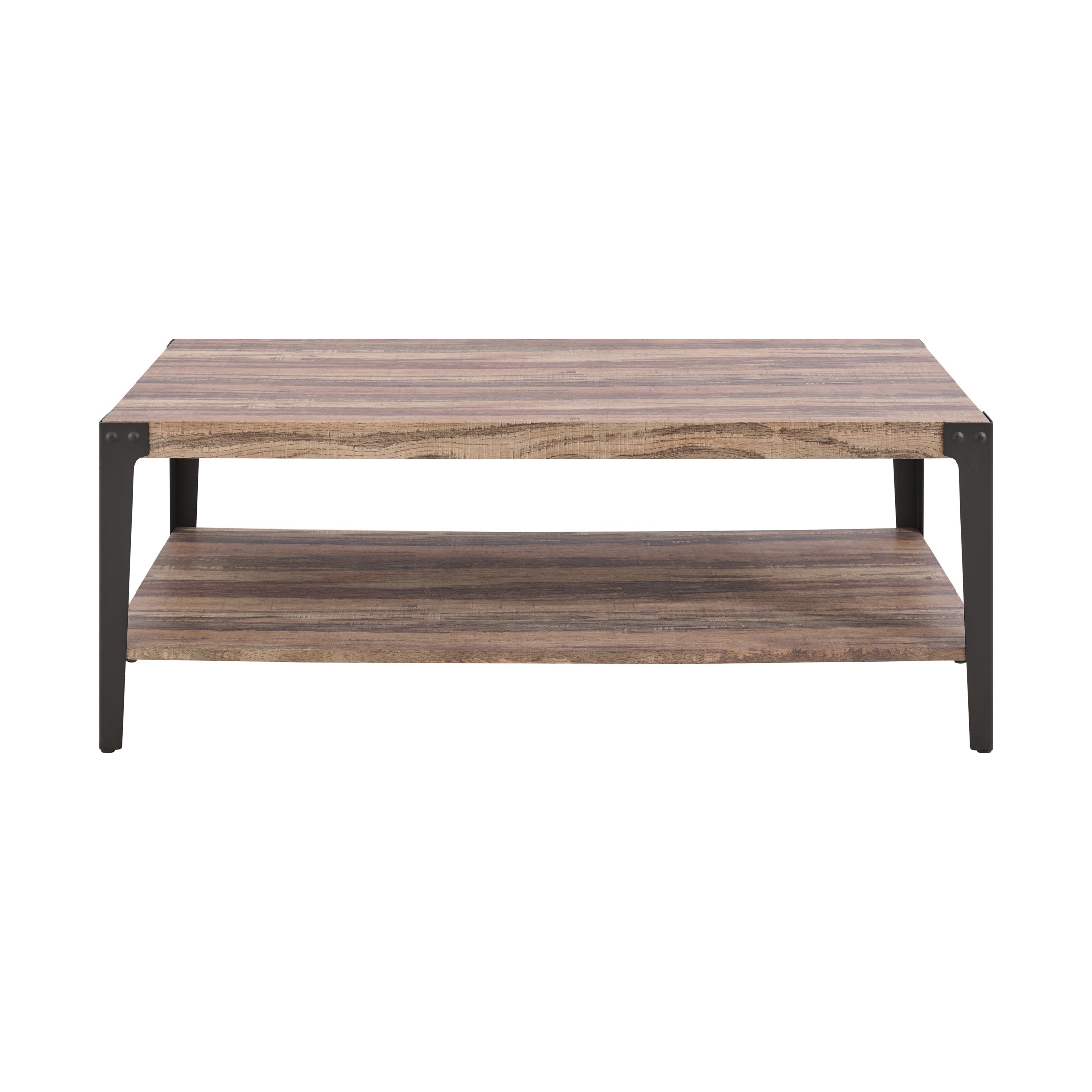 Danya B. GH19003 Coffee-Tables - View #2