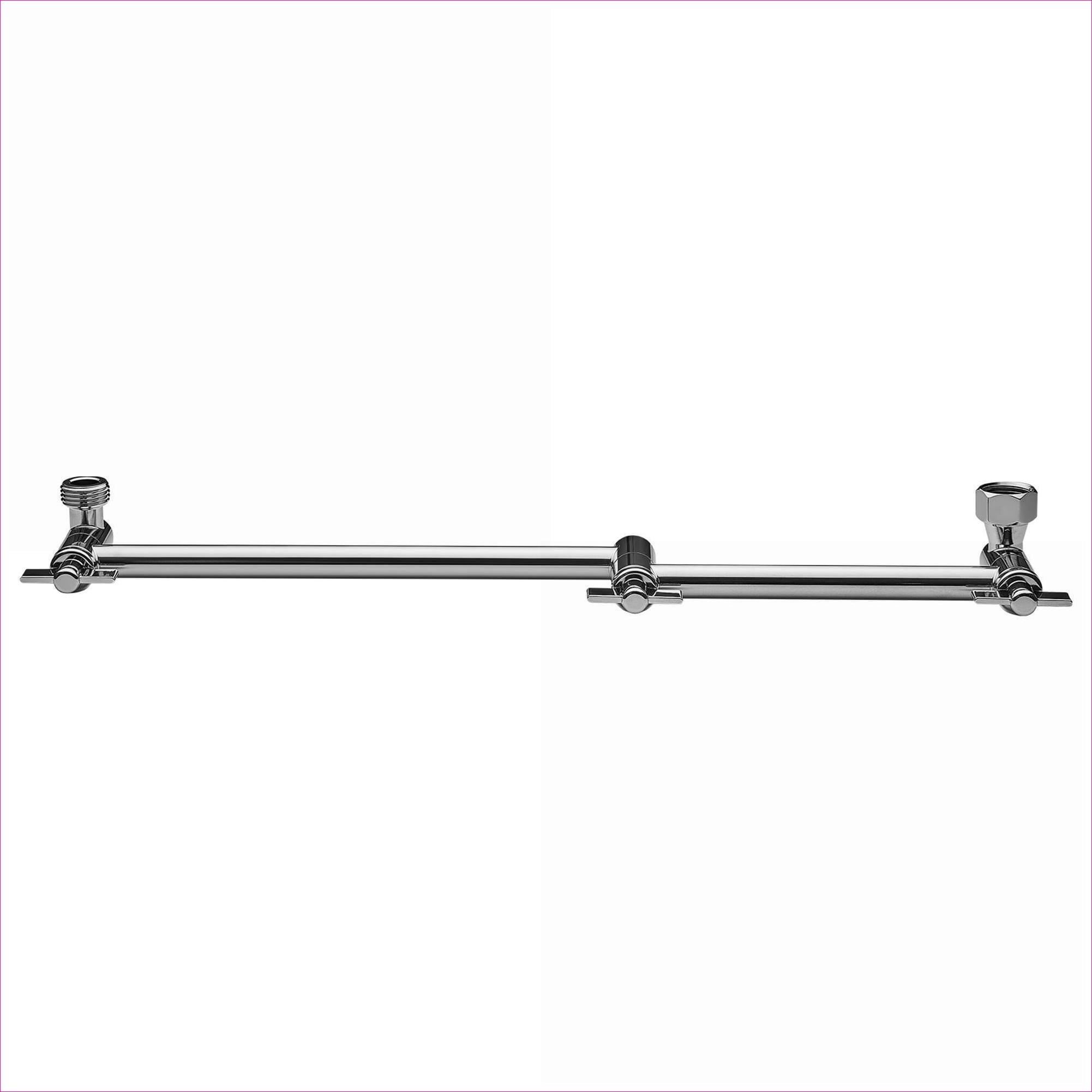 Watnature PTVPYB6RCPKU Bathroom-Accessories - View #8
