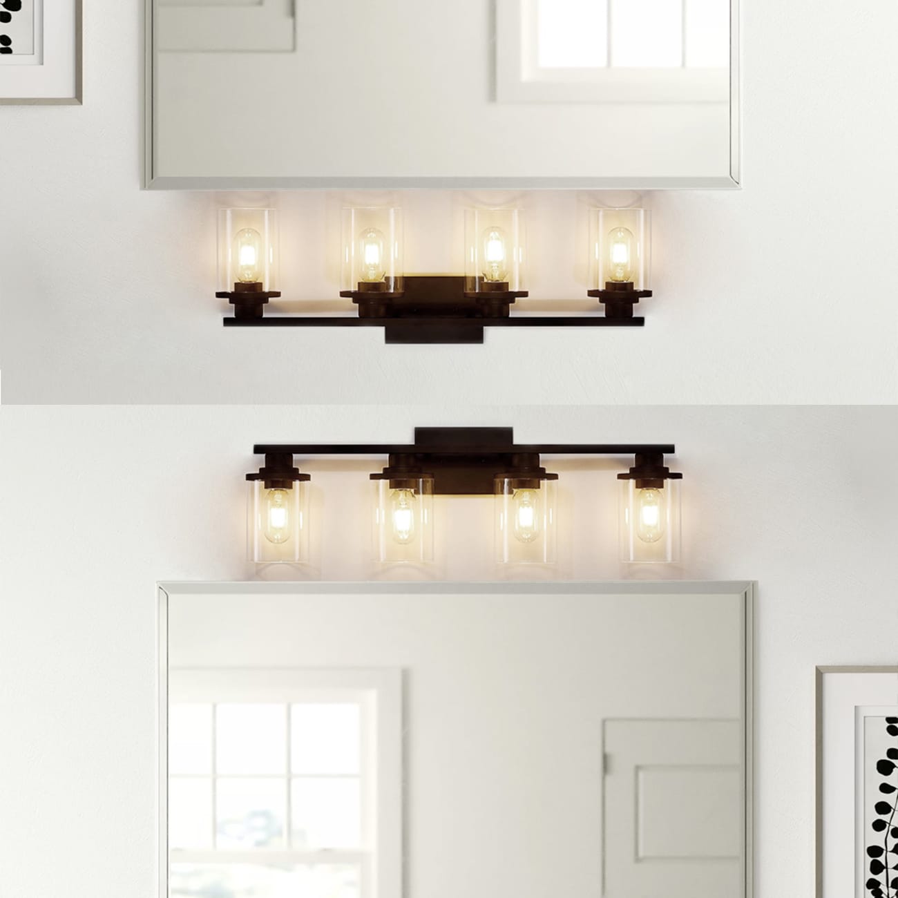 Fylbinye 203-8 b089995 - View #7