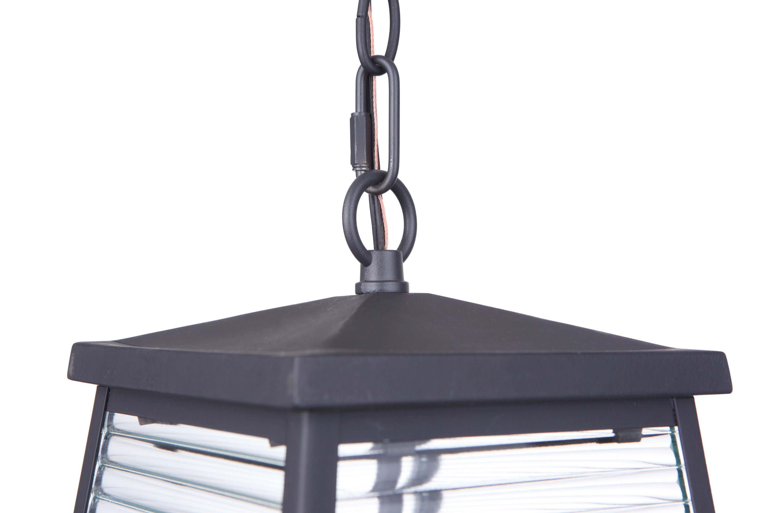 Craftmade ZA4111-MN Pendant-Lights - View #3