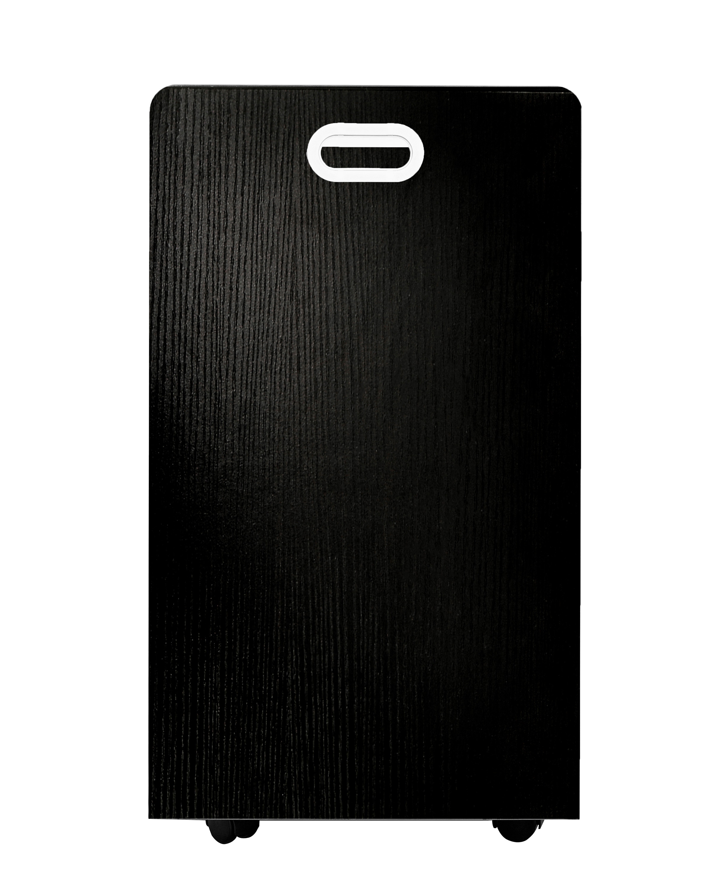 AdirOffice 626-BLK-KIT1 Office-Accessories - View #3