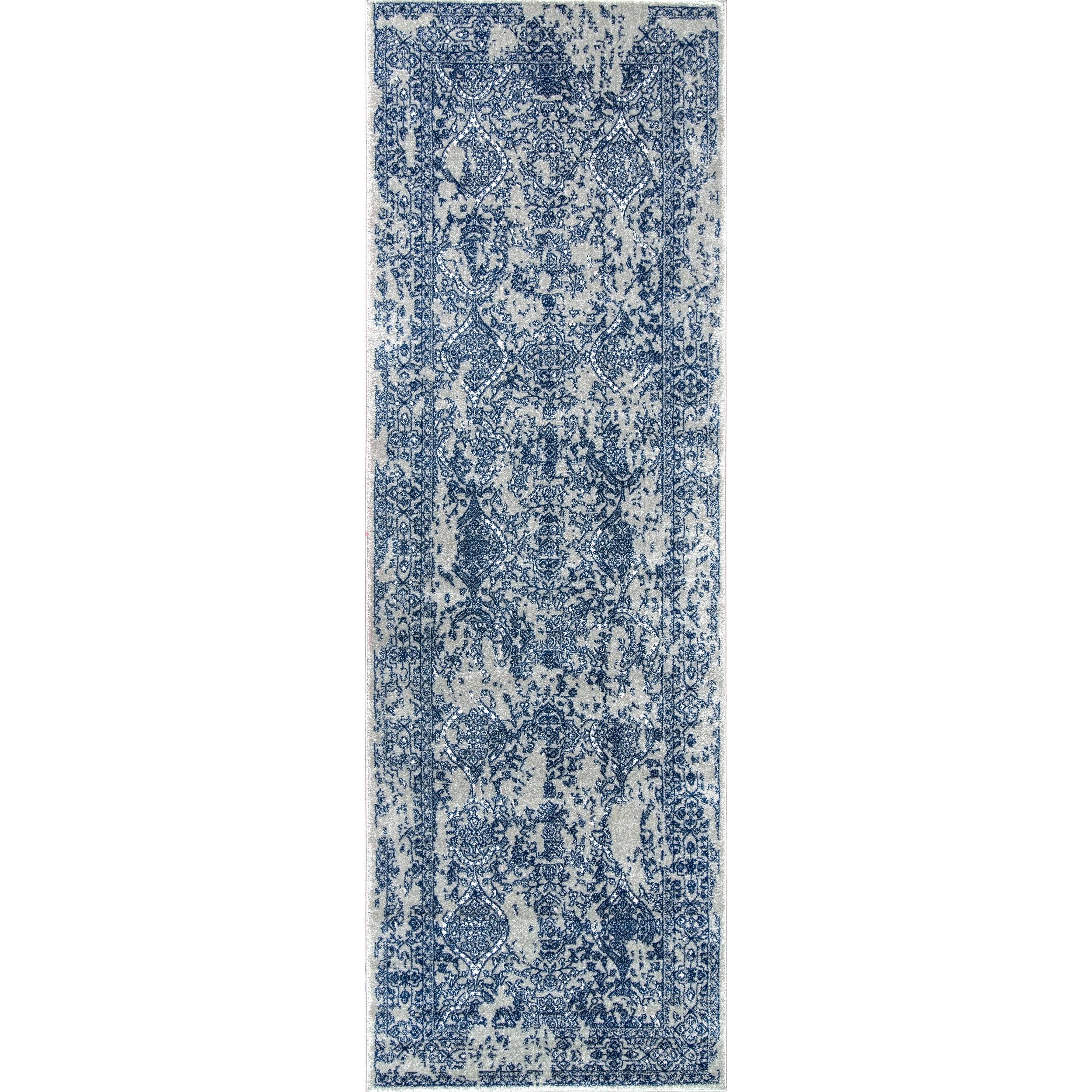 nuLOOM RZBD21B-26010 rugs - View #2