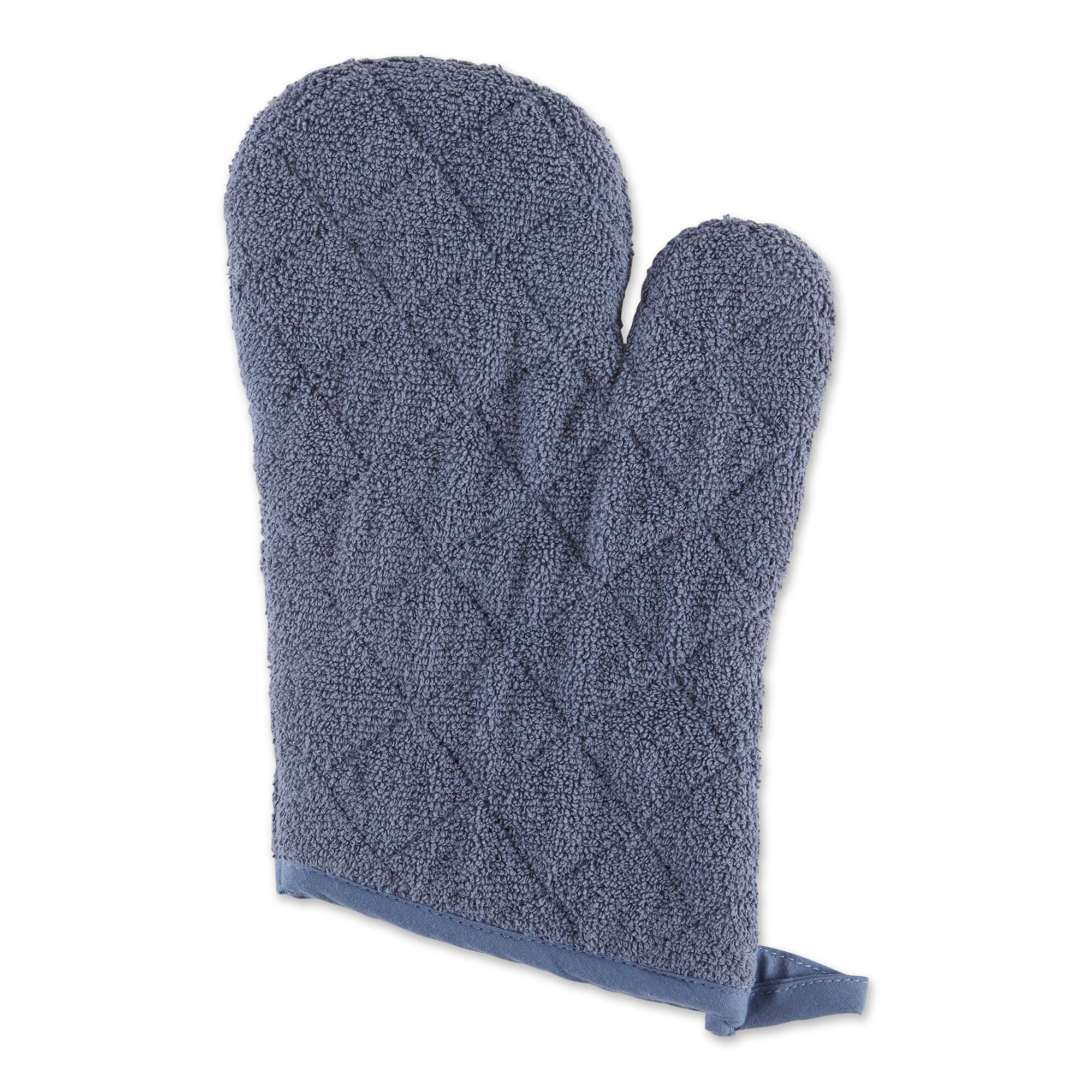 DII CAMZ12832 Kitchen-Towels - View #3