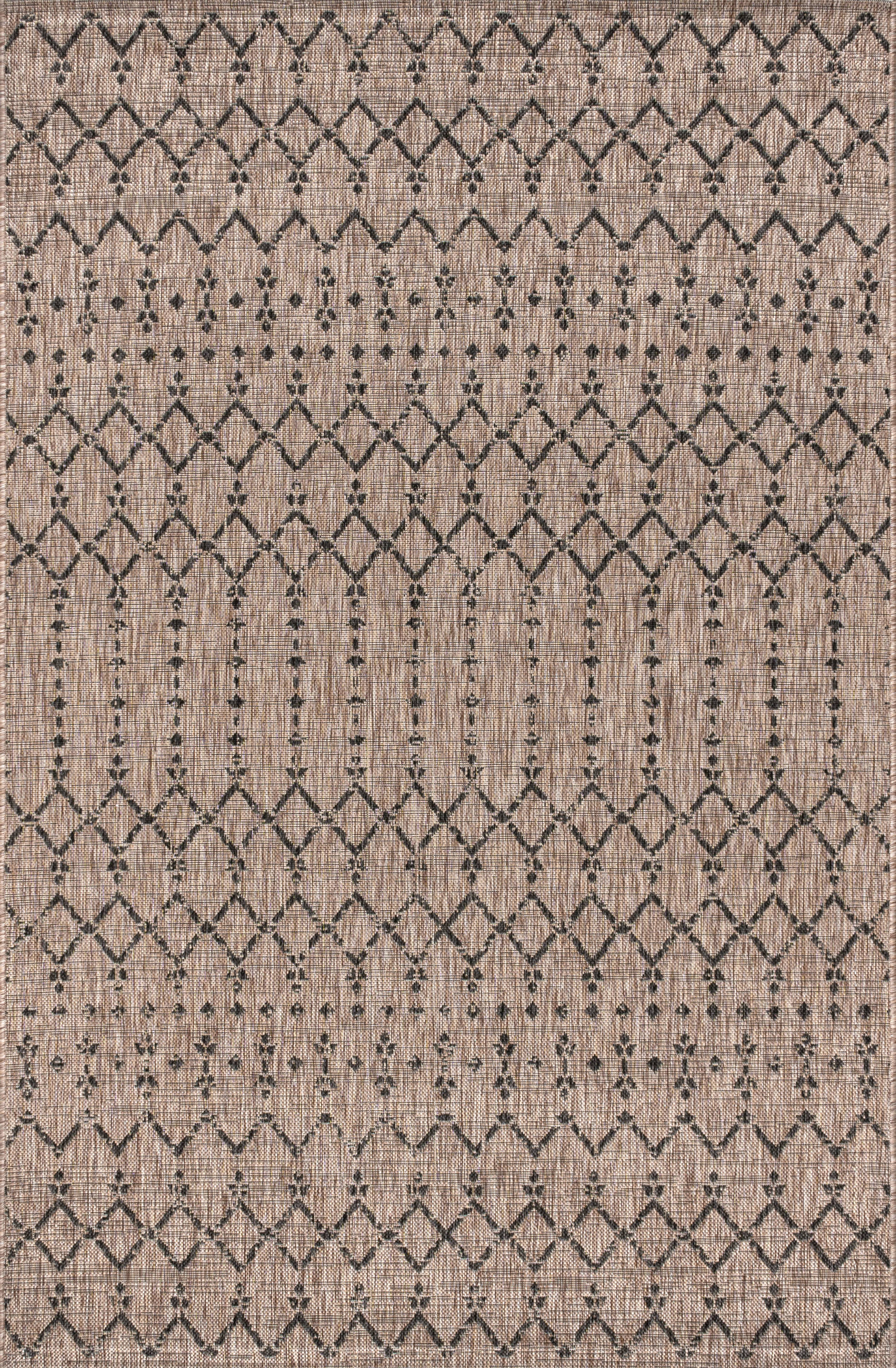 JONATHAN  Y SMB108D-4 rugs - View #10