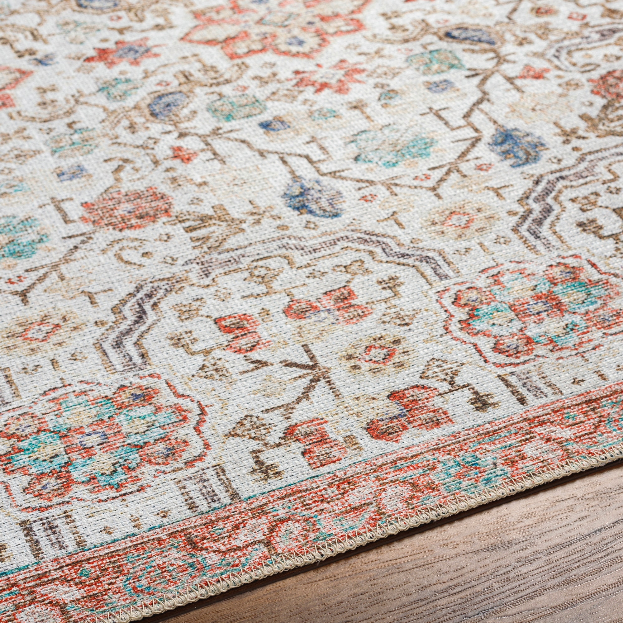 Livabliss AML2365-27710 rugs - View #5