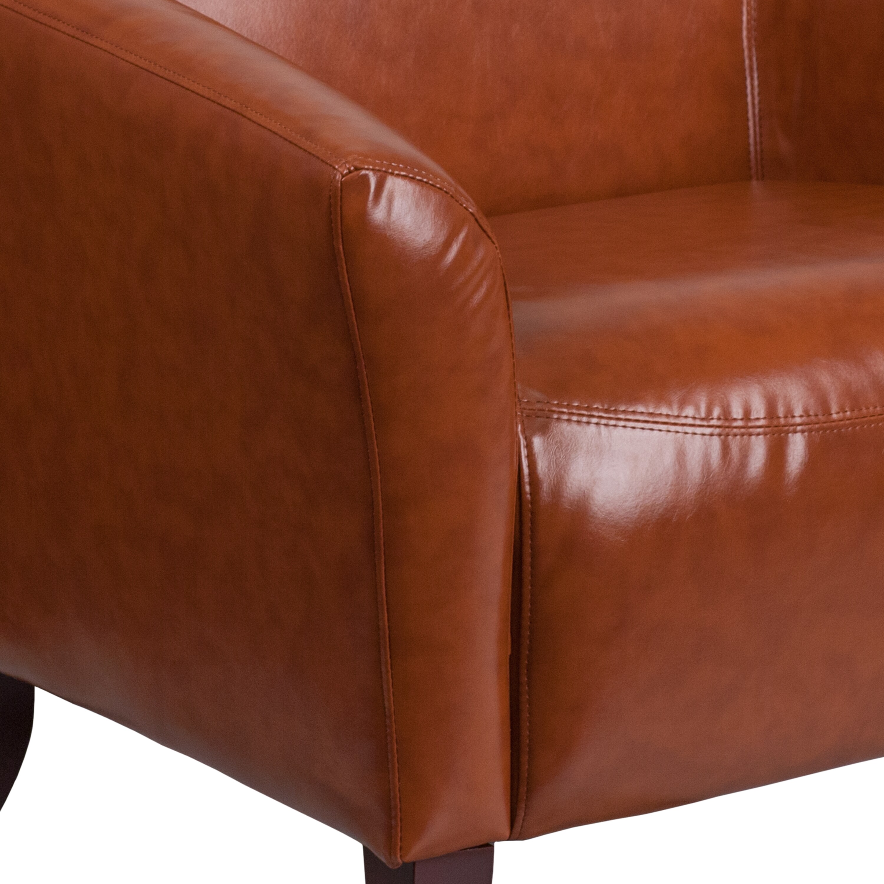 Flash Furniture 889142078074 Sofas-Loveseats - View #10