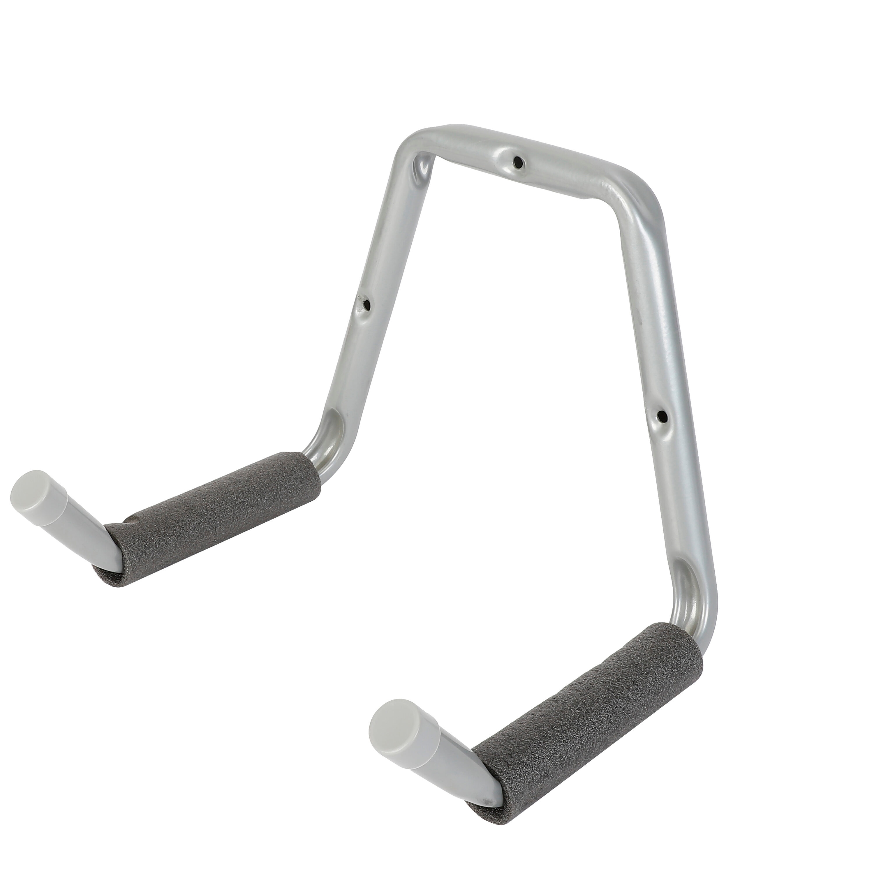 Project Source 57568 Garage-Storage-Hooks - View #2
