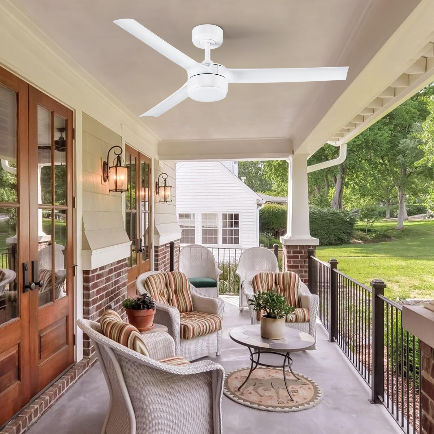 Yardreeze YJDHM2209 Ceiling-Fans - View #12