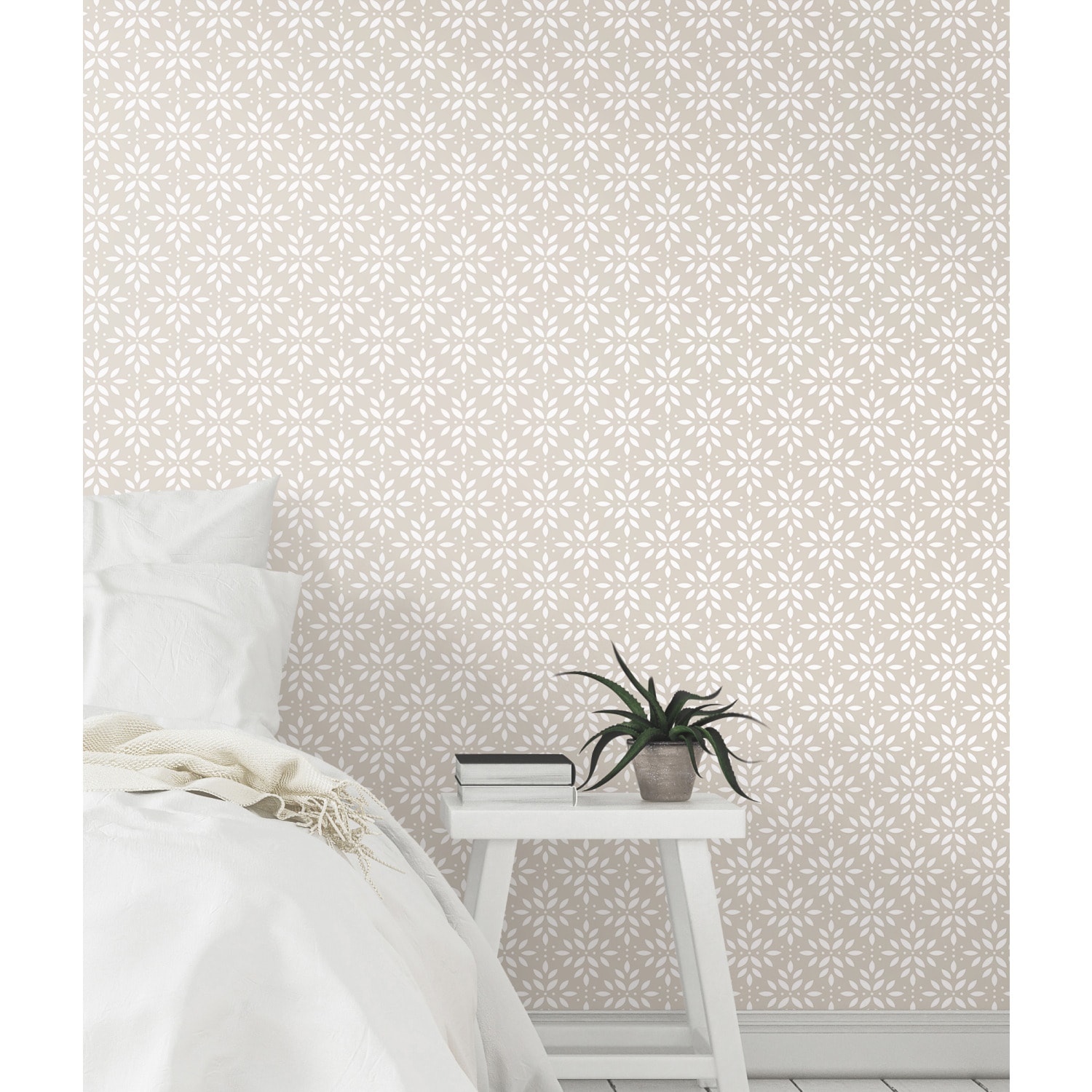 RoomMates RMK12137RL wallpaper - View #2