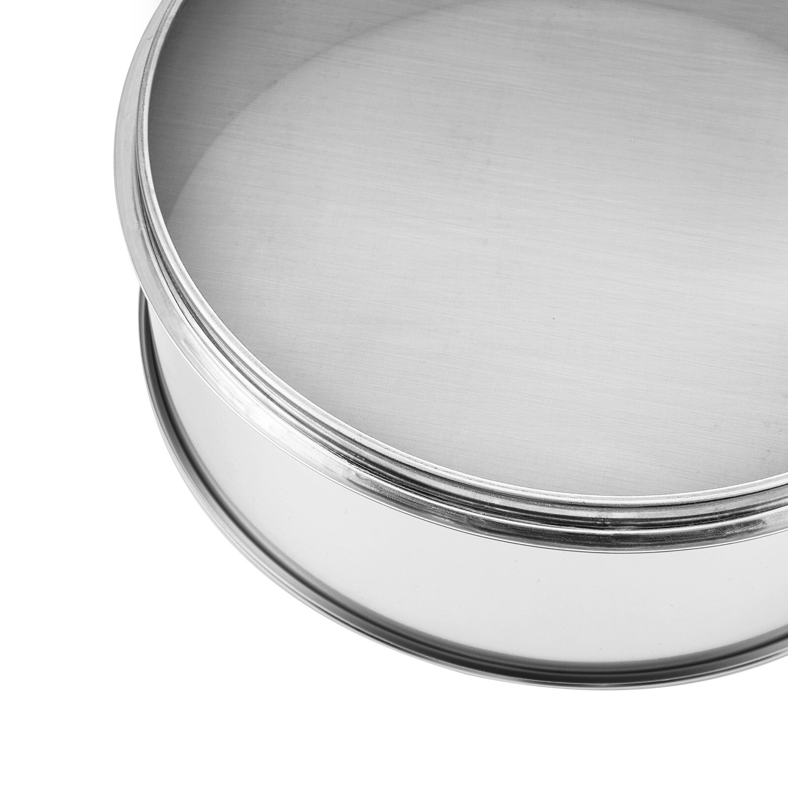 SVOPES SVOPESSW40M0007675V0 Kitchen-Utensils - View #9