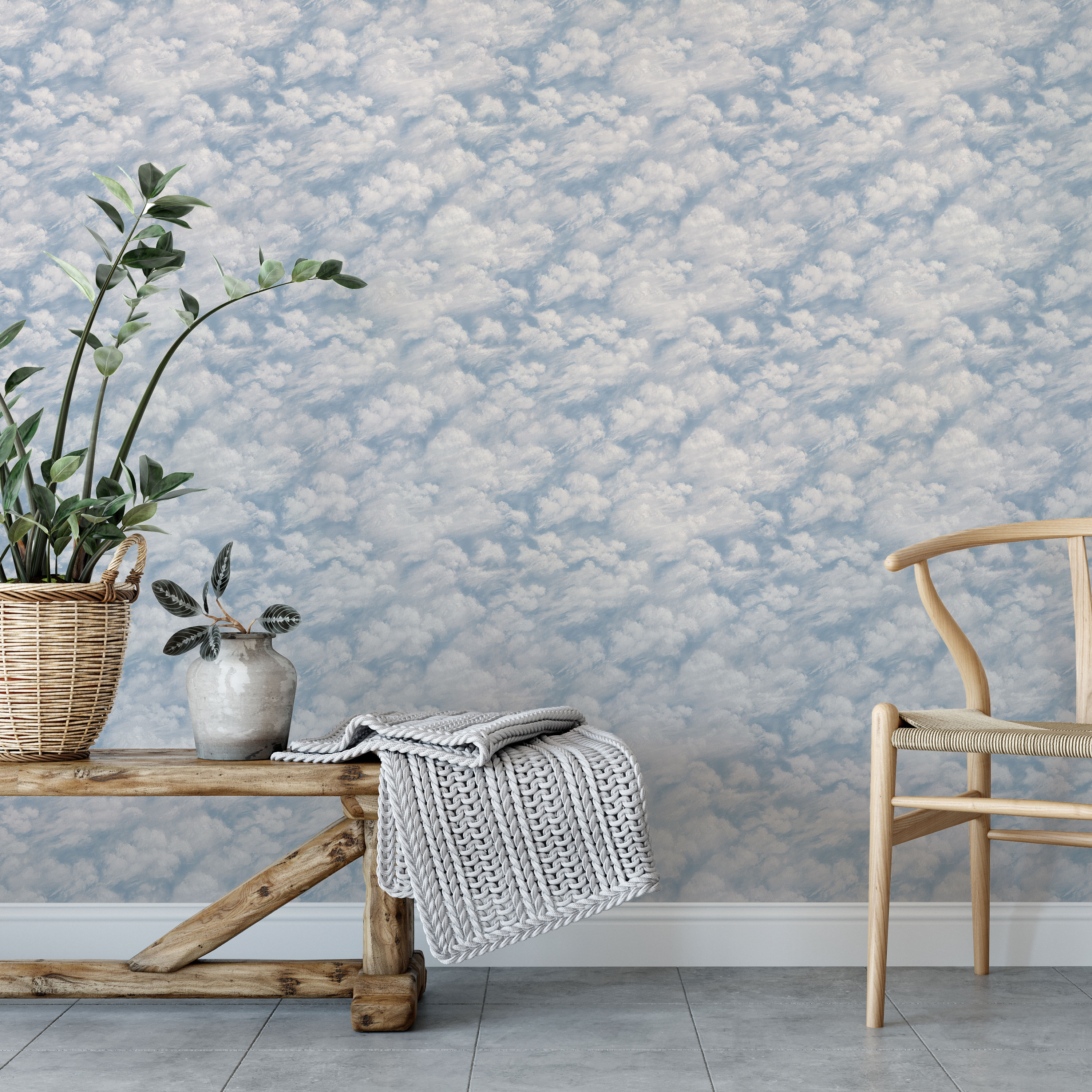 Tempaper CL10591 wallpaper - View #5