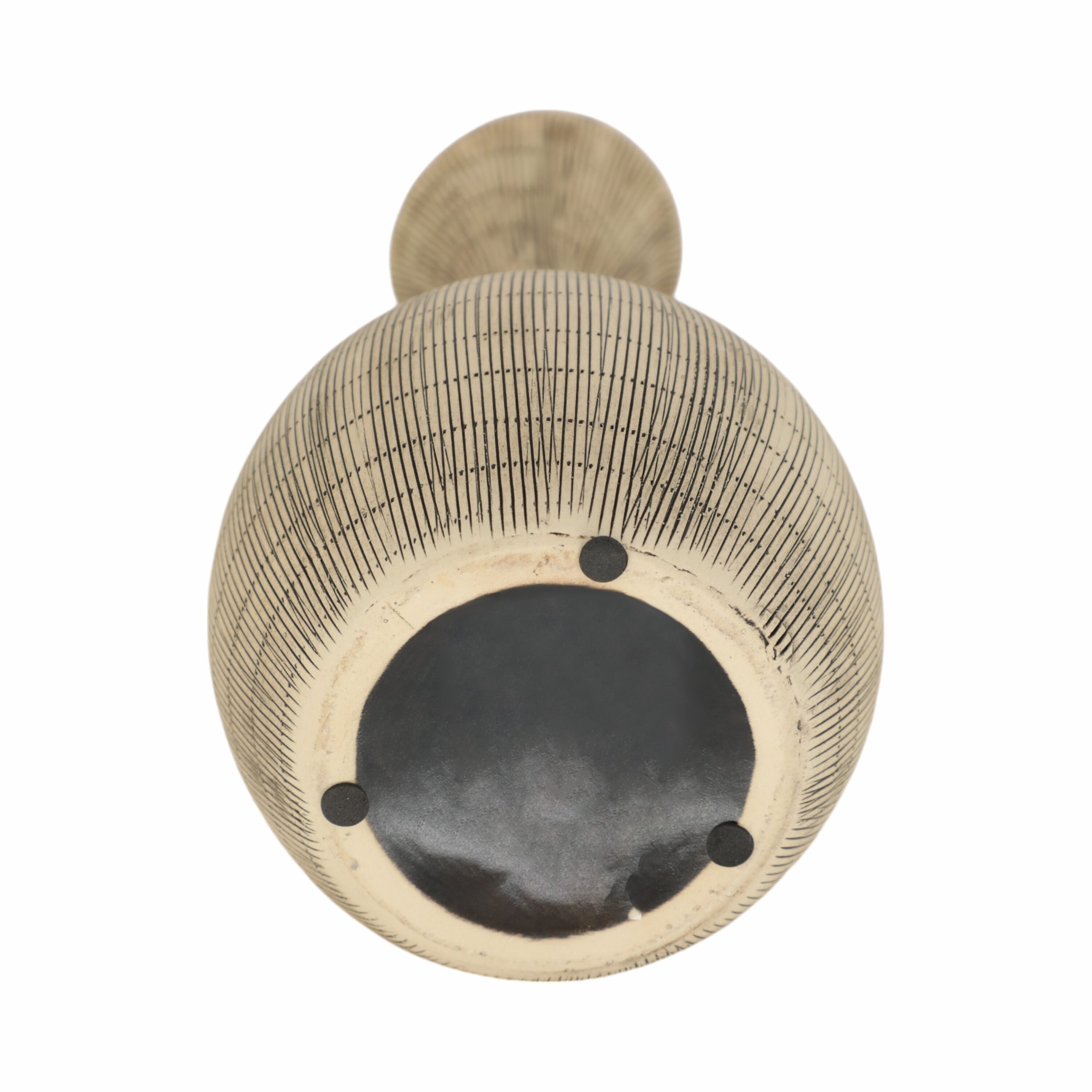 Sagebrook Home 16022-01 Decorative-Accessories - View #9