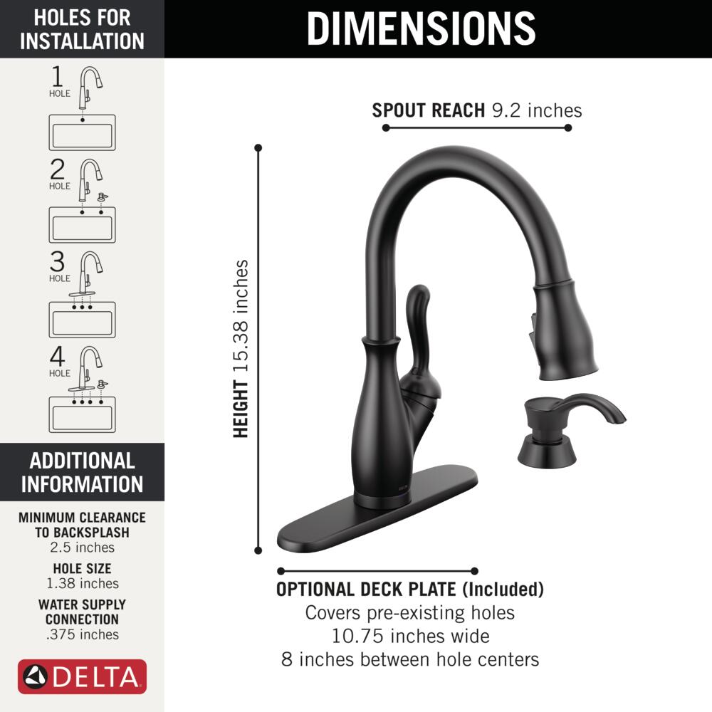 Delta - View #4