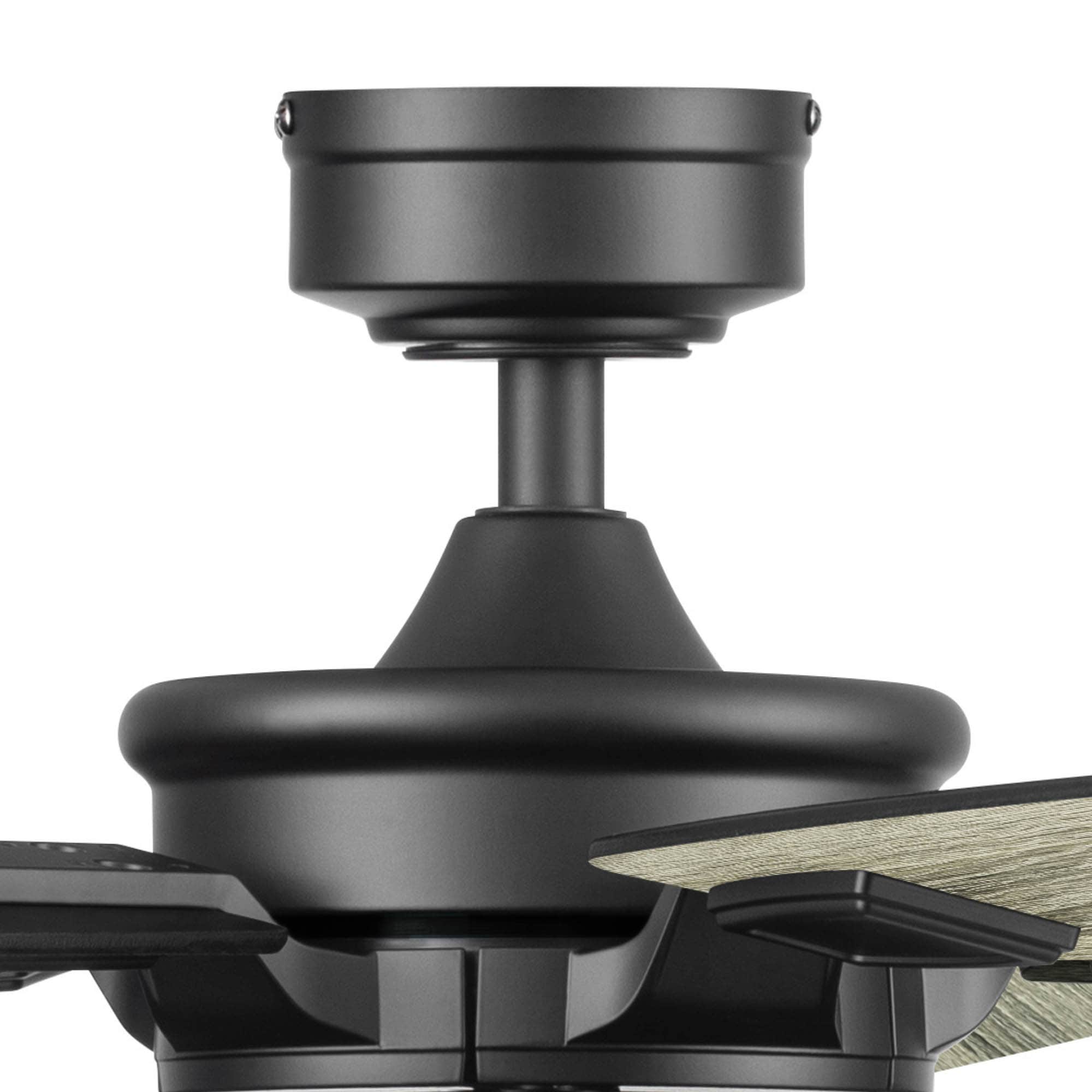 Honeywell 51863-26 Ceiling-Fans - View #15