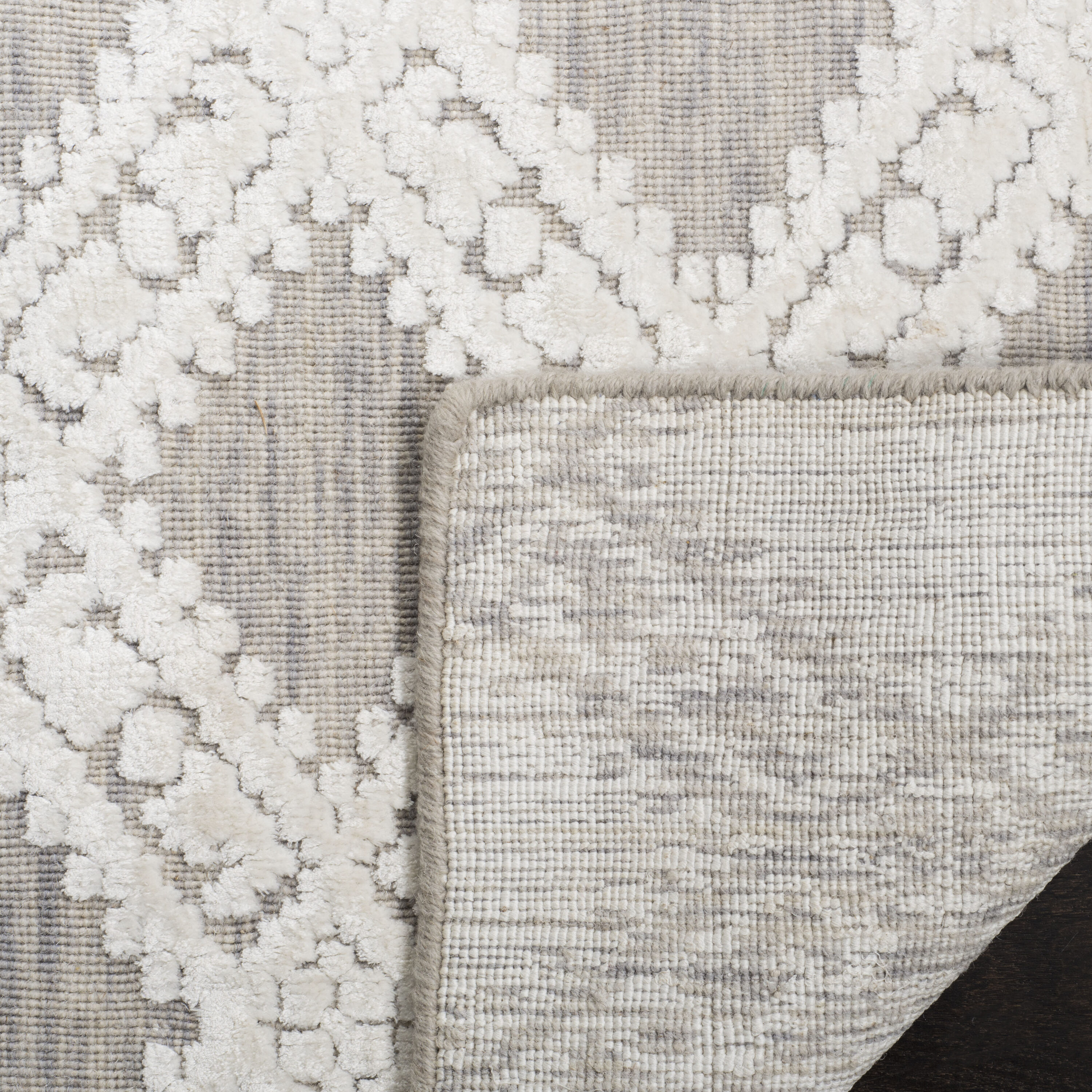 Safavieh MIR901A-6 rugs - View #3