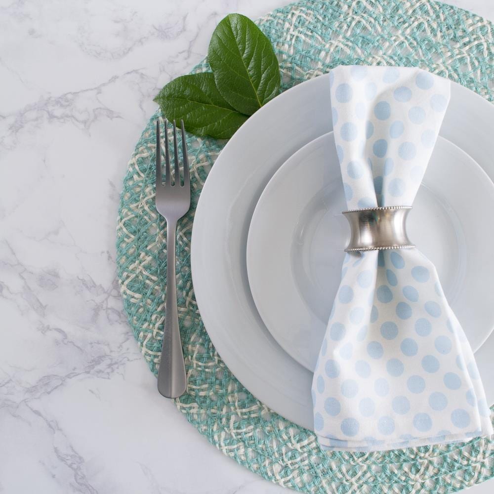 DII CAMZ35862 napkins - View #6