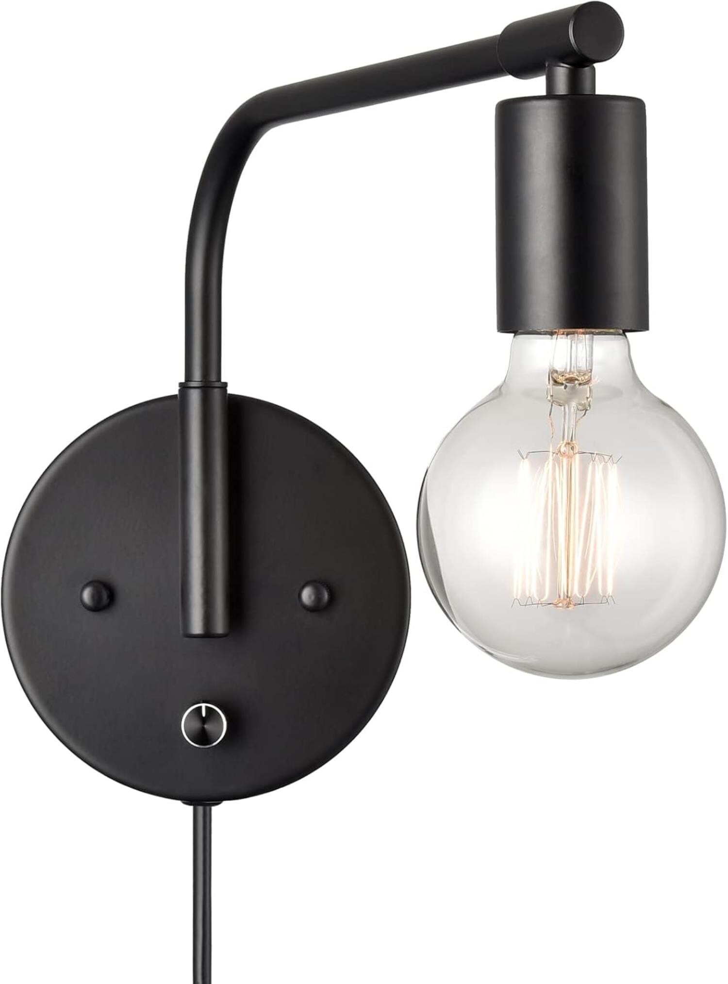 Claxy DX-T3051BU-BK-C-2 b090000 - View #6