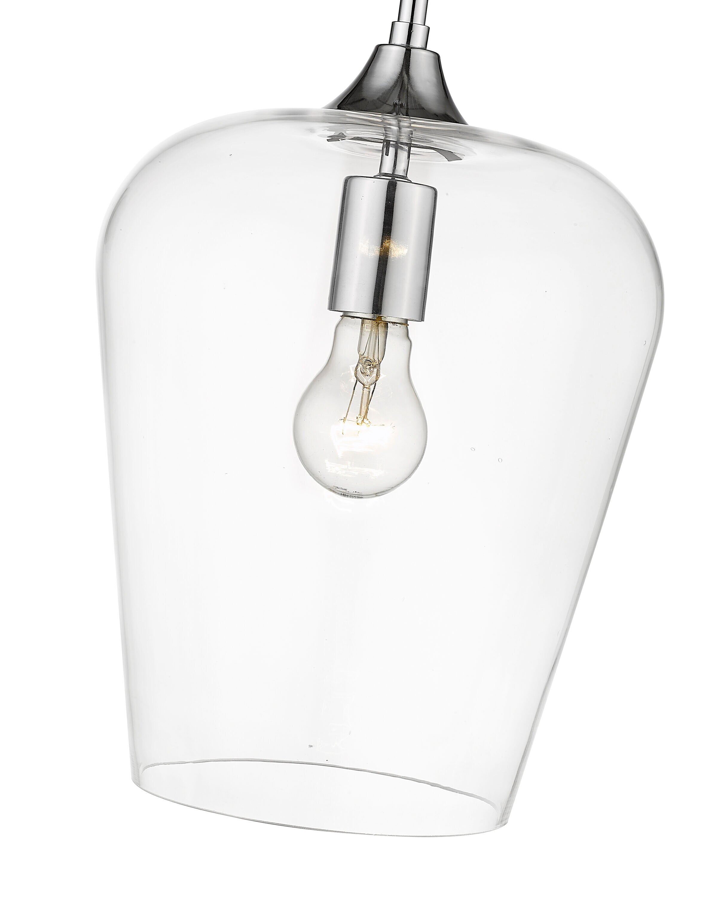 Z-Lite 473P9-CH Pendant-Lights - View #6