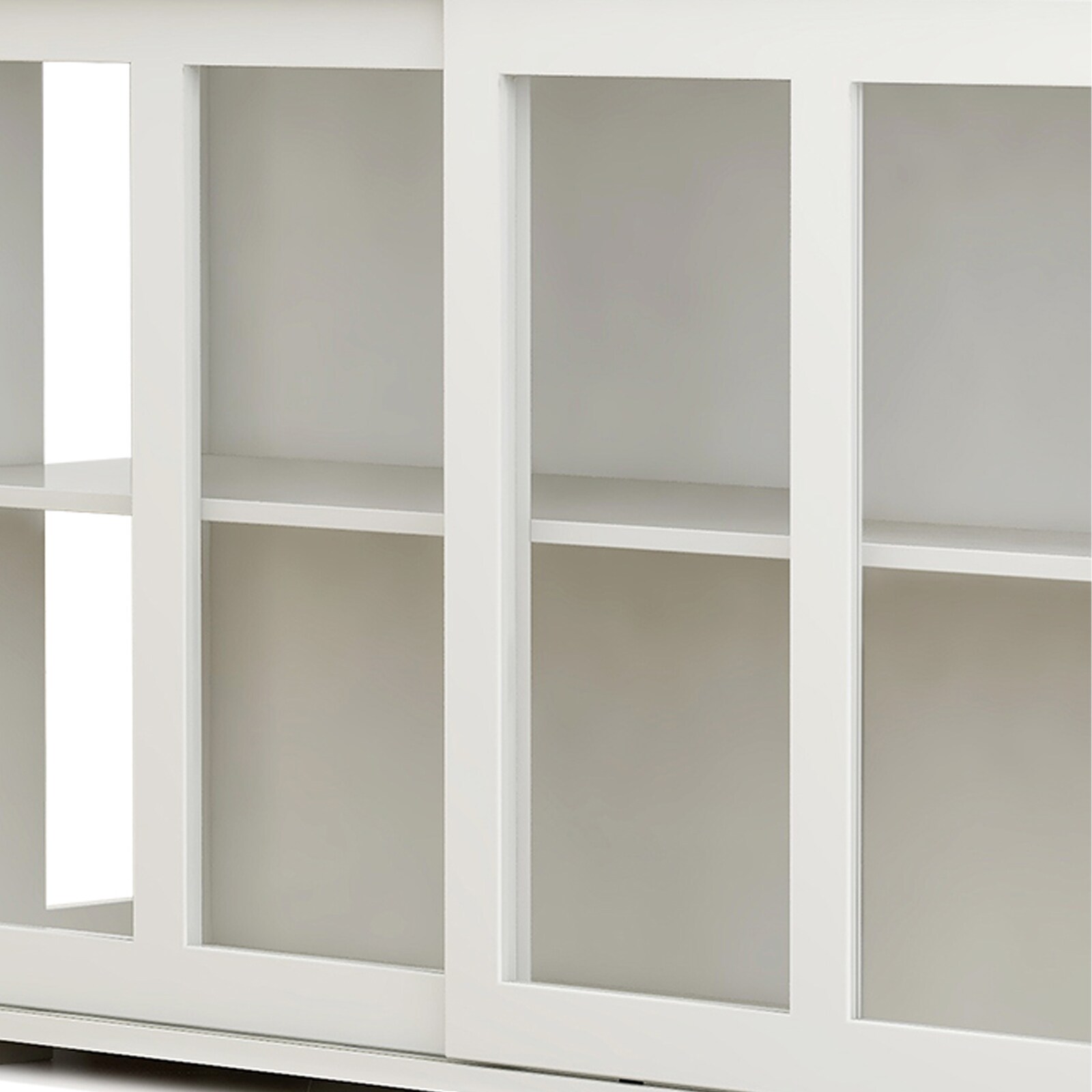 Maocao Hoom JL8235613 Dining-Kitchen-Storarge - View #6