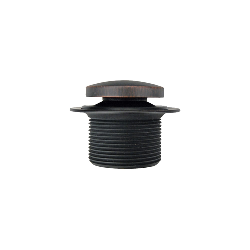 PREMIER COPPER PRODUCTS D-301ORB Tub-Drain - View #2