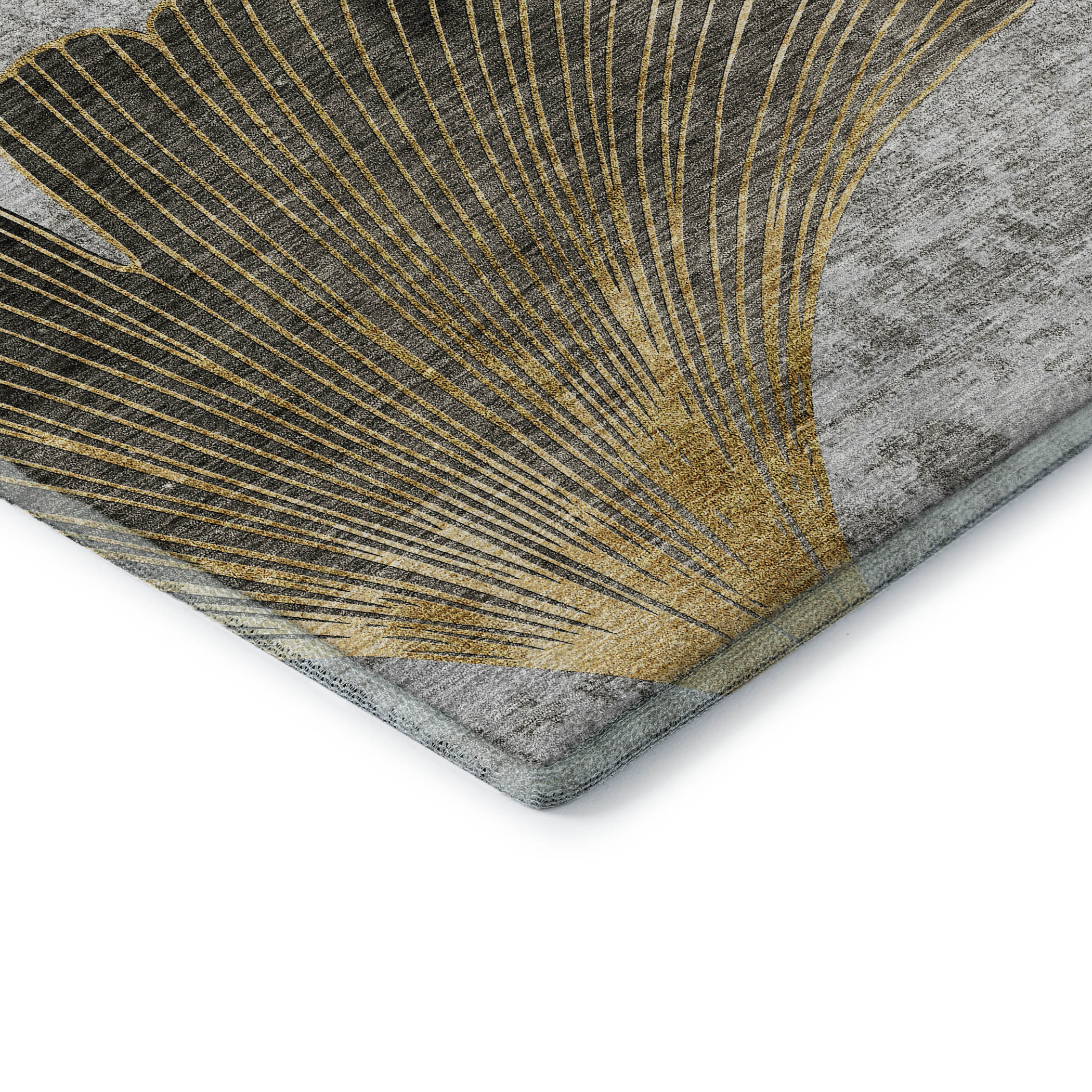 Addison Rugs AMF626GY8RO rugs - View #4