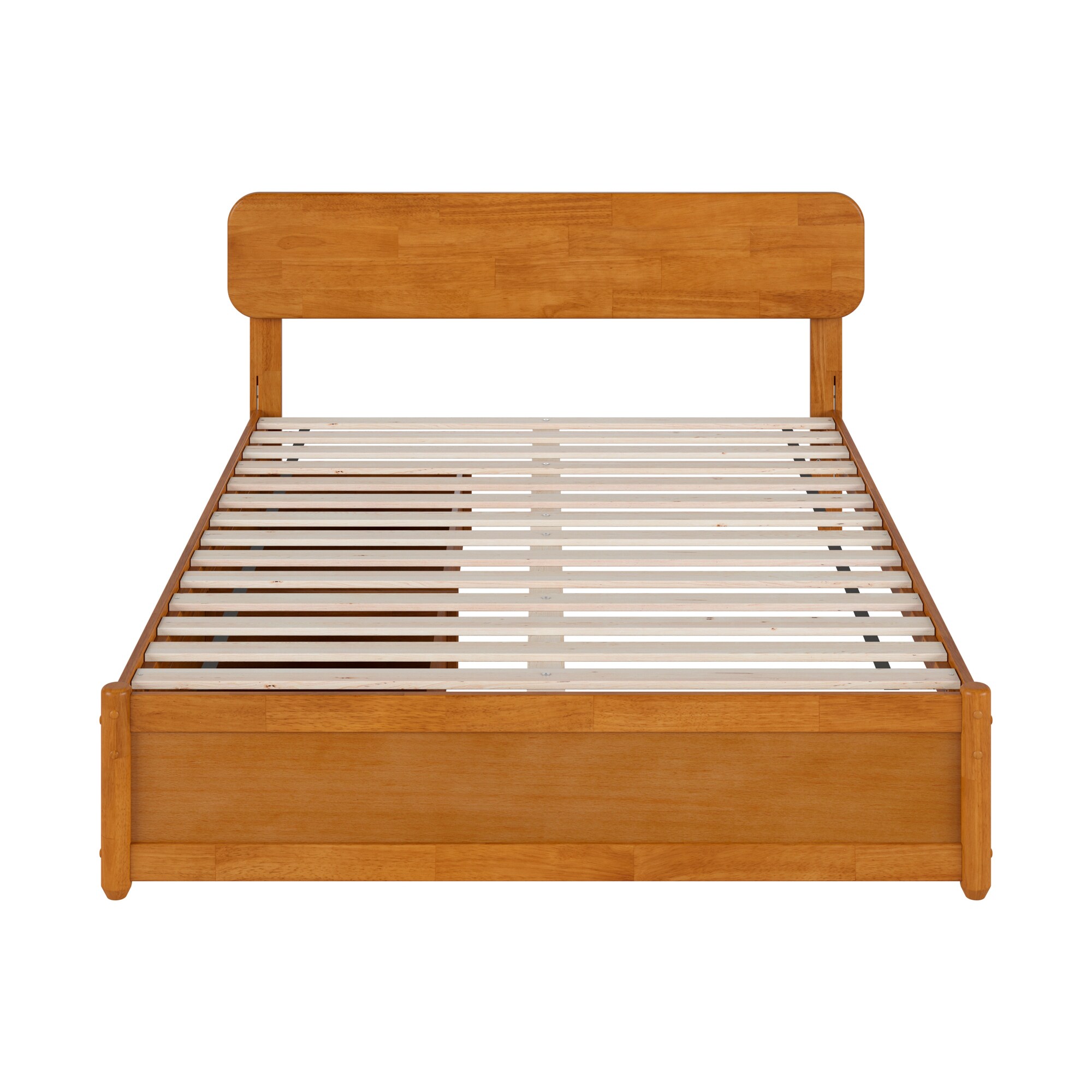 AFI AR968713T beds - View #12