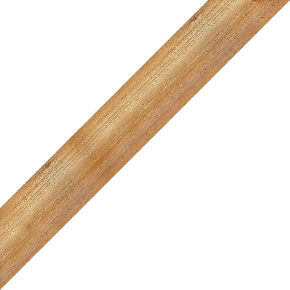 Ekena Millwork BRC06X30X30TRA00RWR braces - View #3