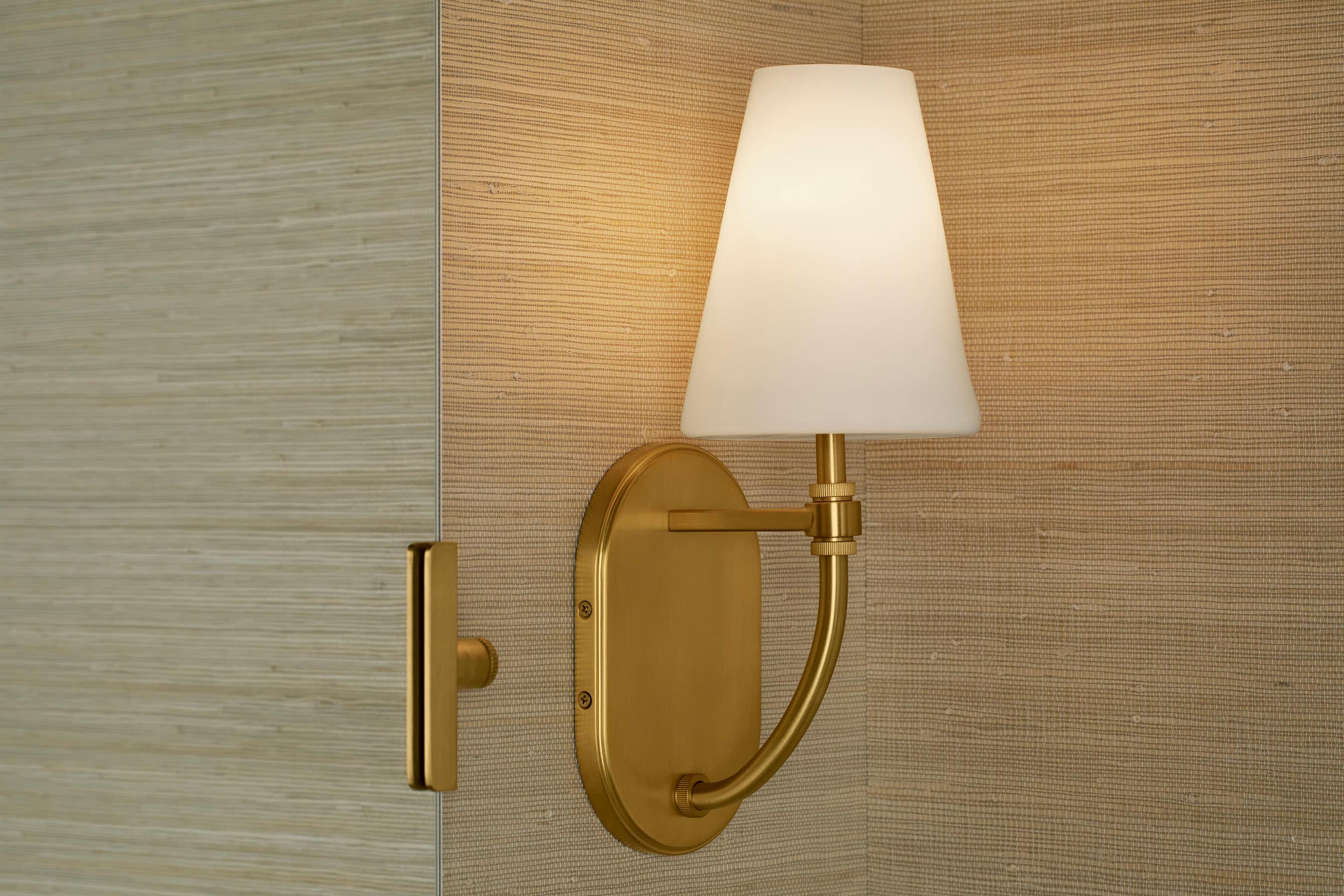 KOHLER 32255-SC01-2GL b090000 - View #3