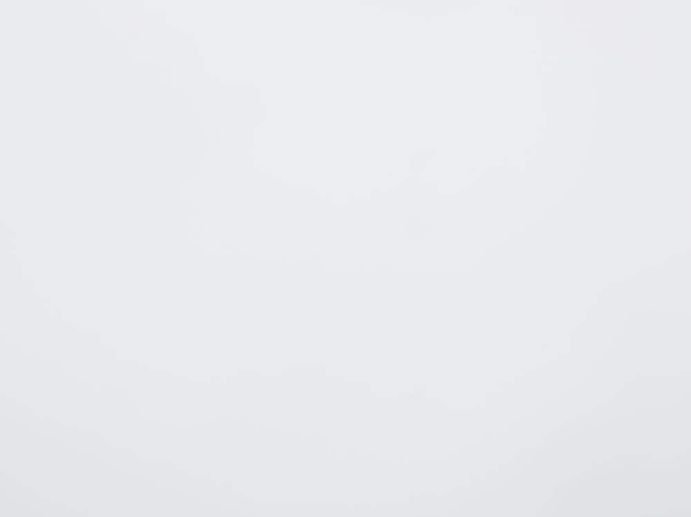 Linon BH184WHT01 bench - View #6