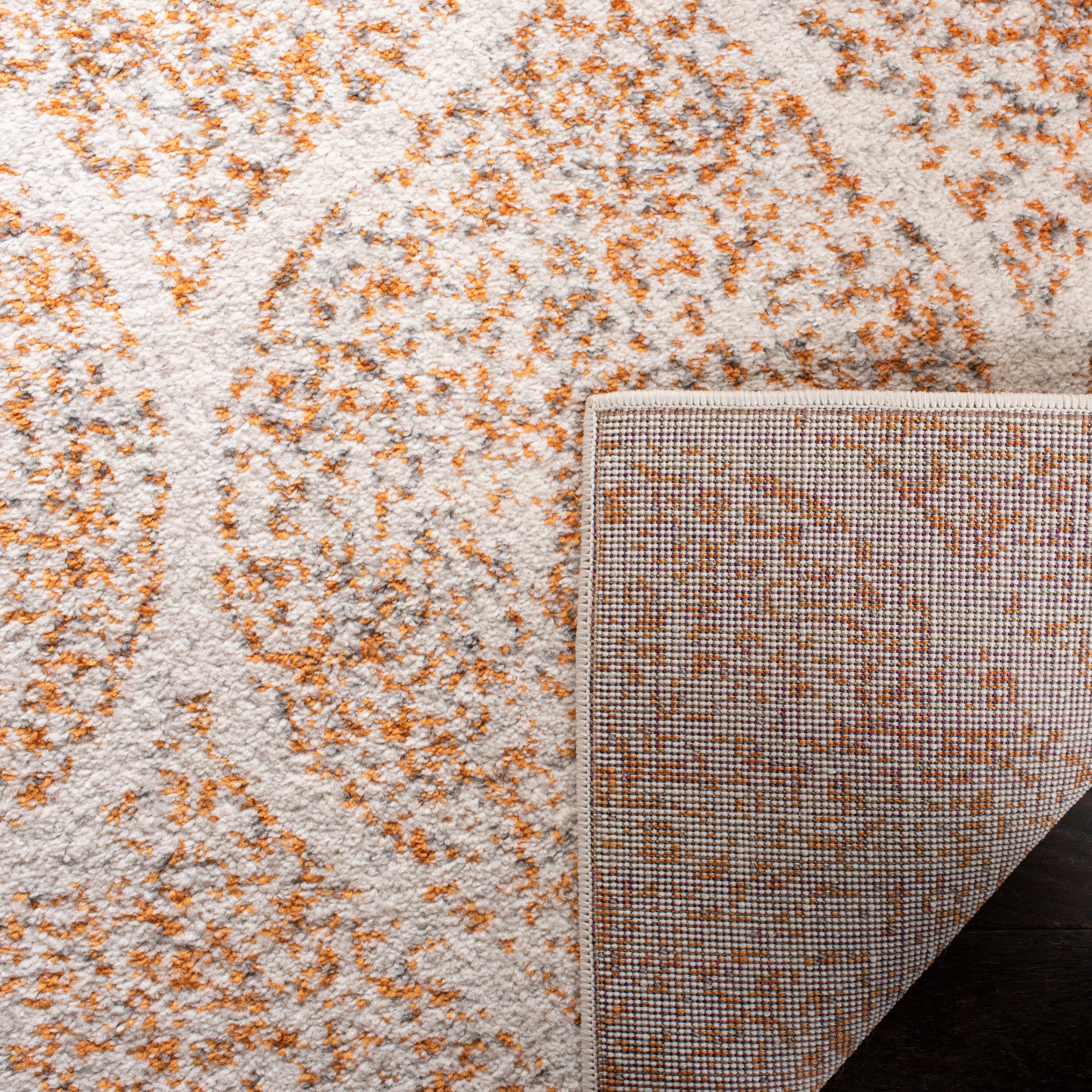 Safavieh MAD604H-212 rugs - View #4