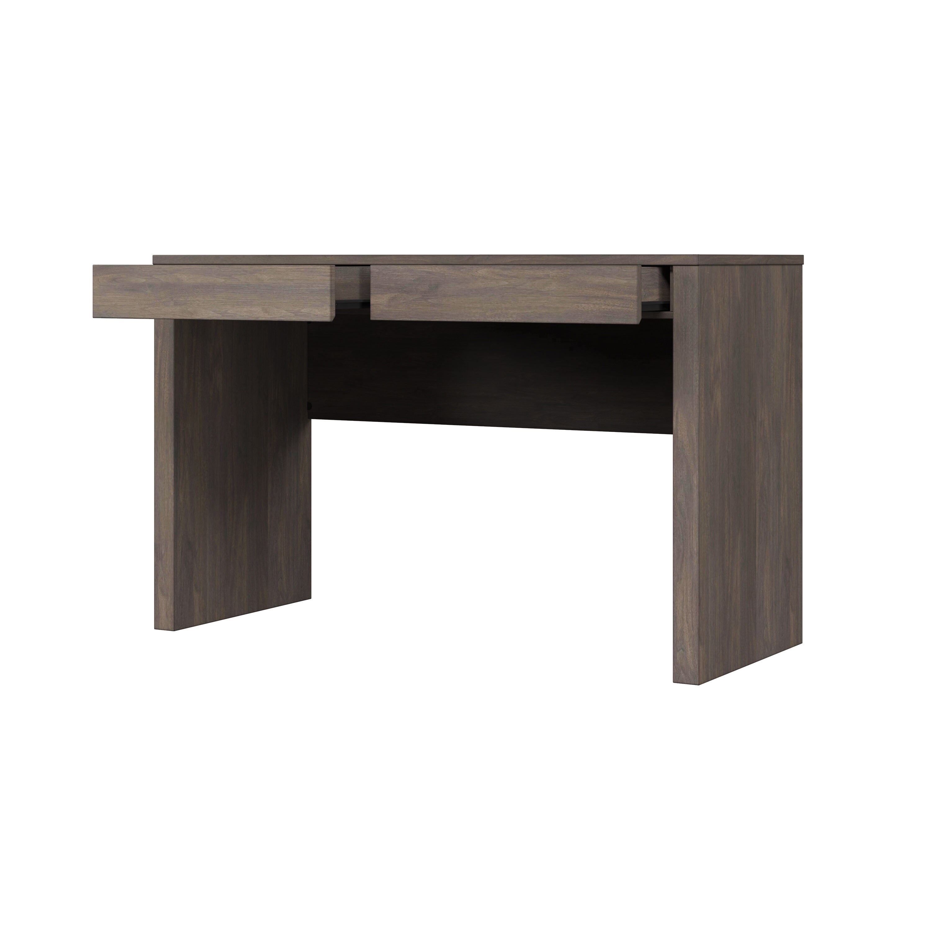 HMidea J019-910-025 desks - View #5