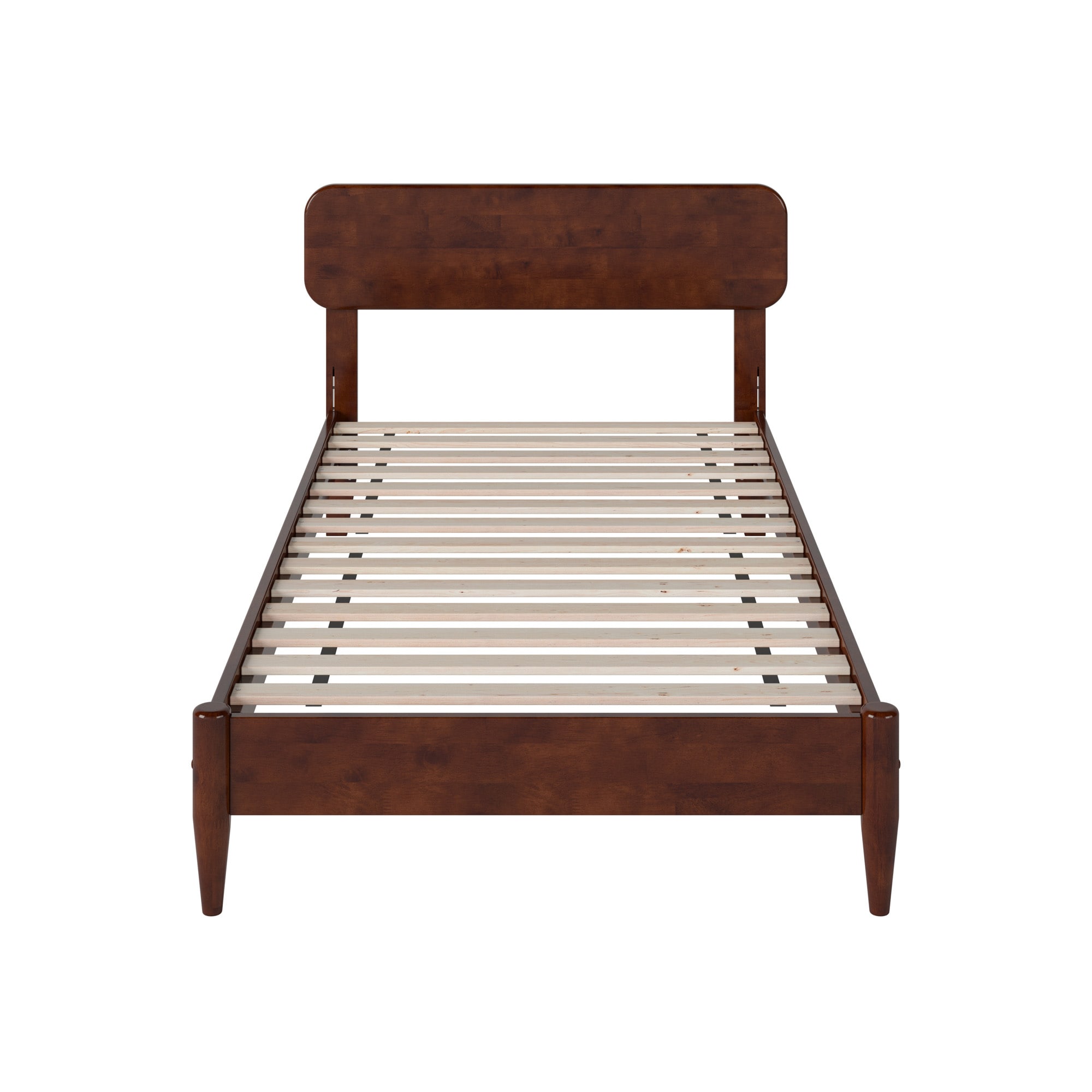 AFI AR9678014 beds - View #9