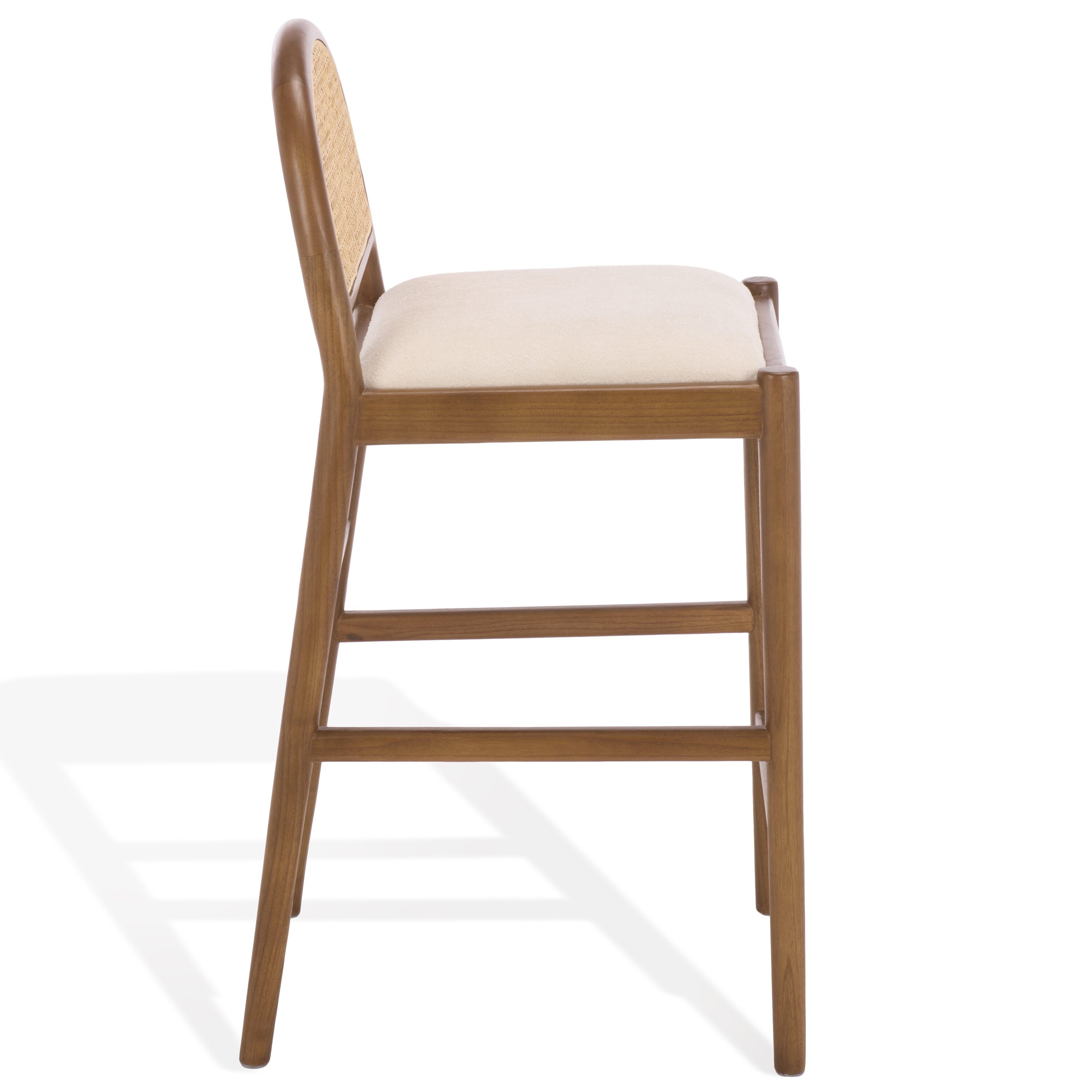 Safavieh SFV1608F stools - View #11