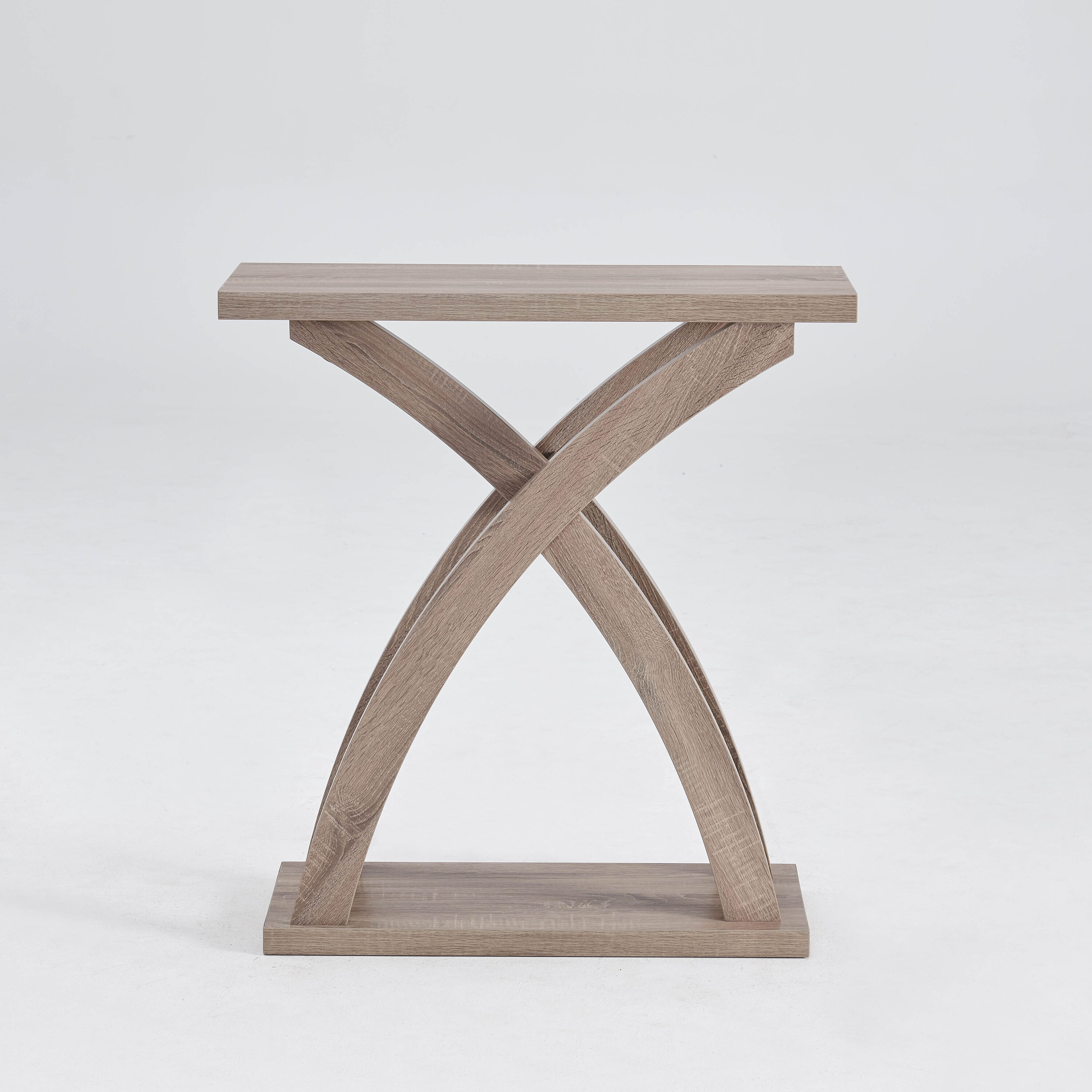 Oaks Decor OAB1075240 Console-Sofa-Tables - View #3