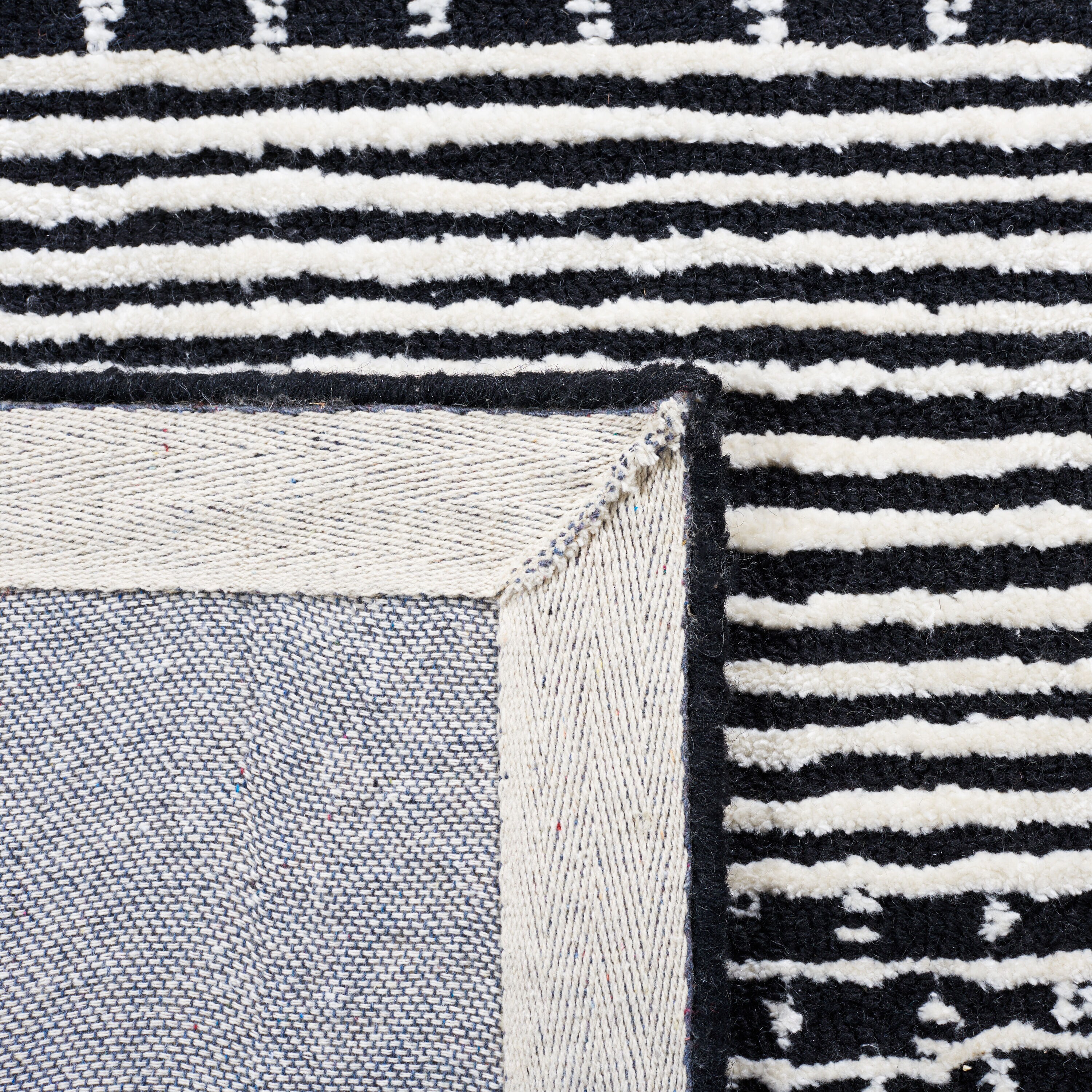 Safavieh GLM538Z-28 rugs - View #3