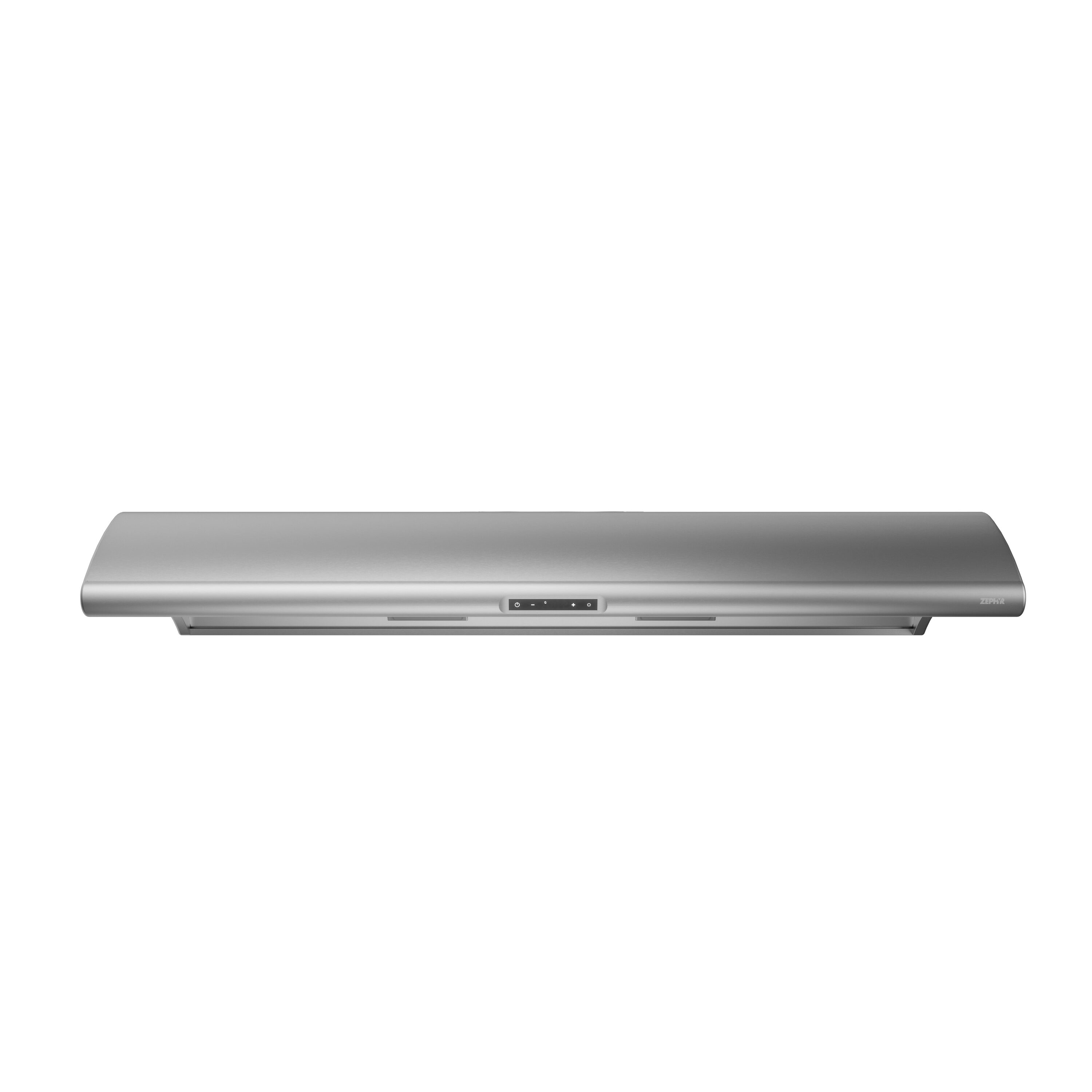 Zephyr AK2142CS 42 inch Ducted 850-CFM Stainless Steel Under Cabinet Range Hood