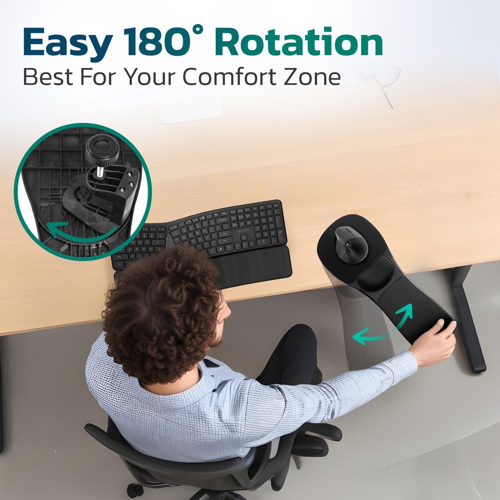 Purely PMPE5920BD1 Office-Accessories - View #6