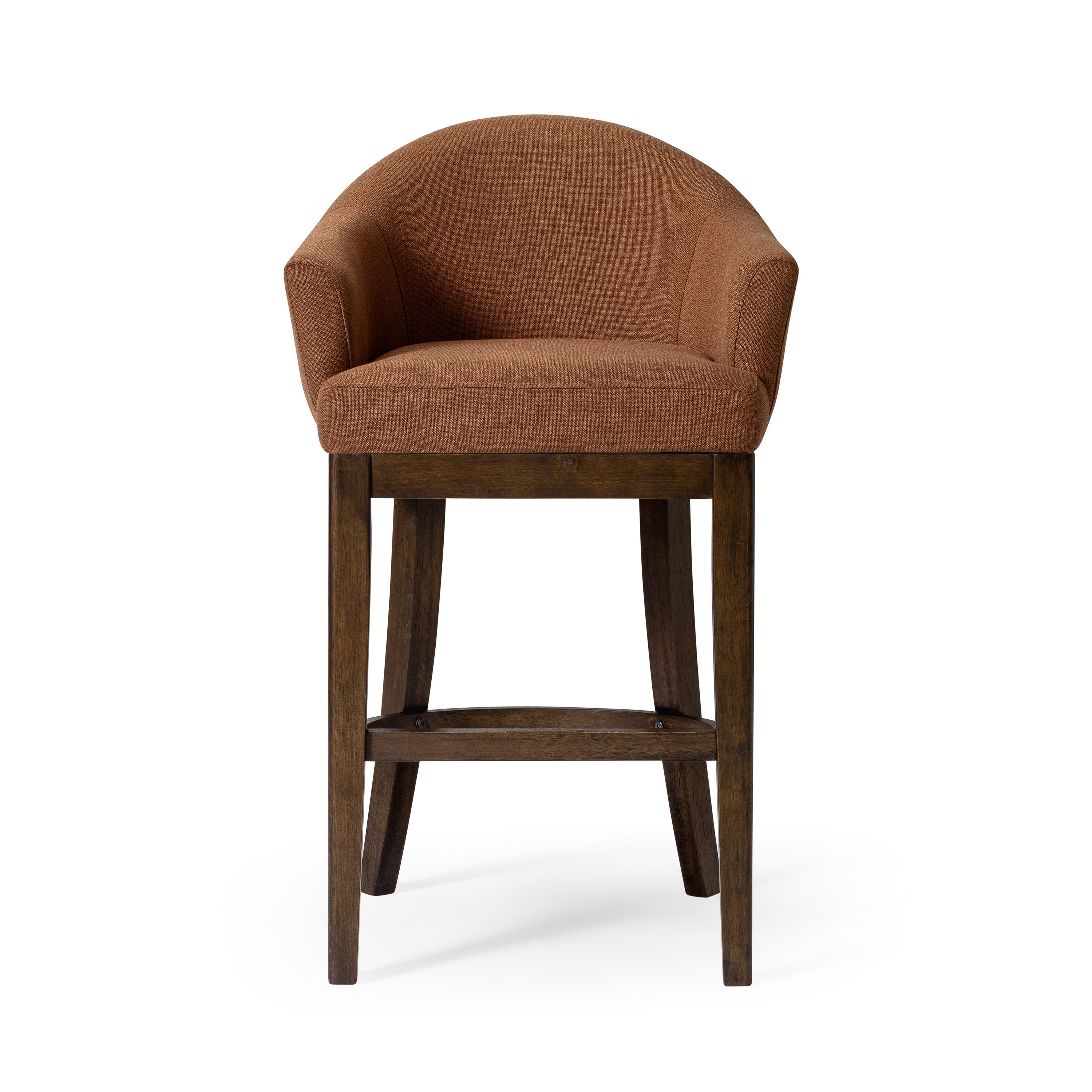 Maven Lane ML159404-FBS-BR stools - View #2