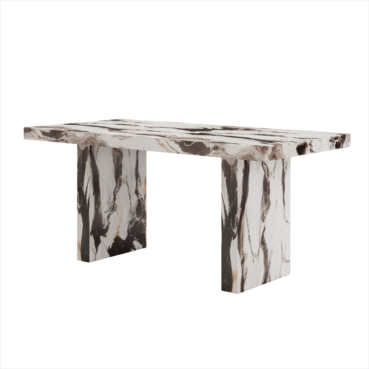 Watnature ICS20WTRYDHV Dining-Sets - View #2