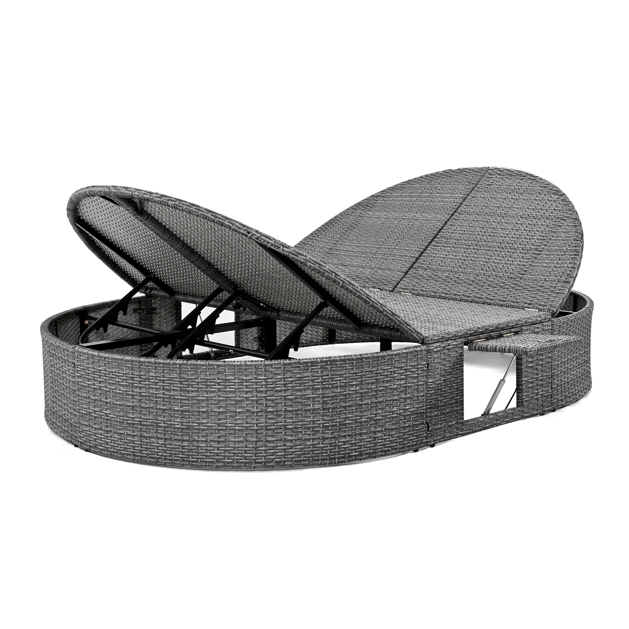 CASAINC BH-111AAA Patio-Sofas-Daybeds - View #8
