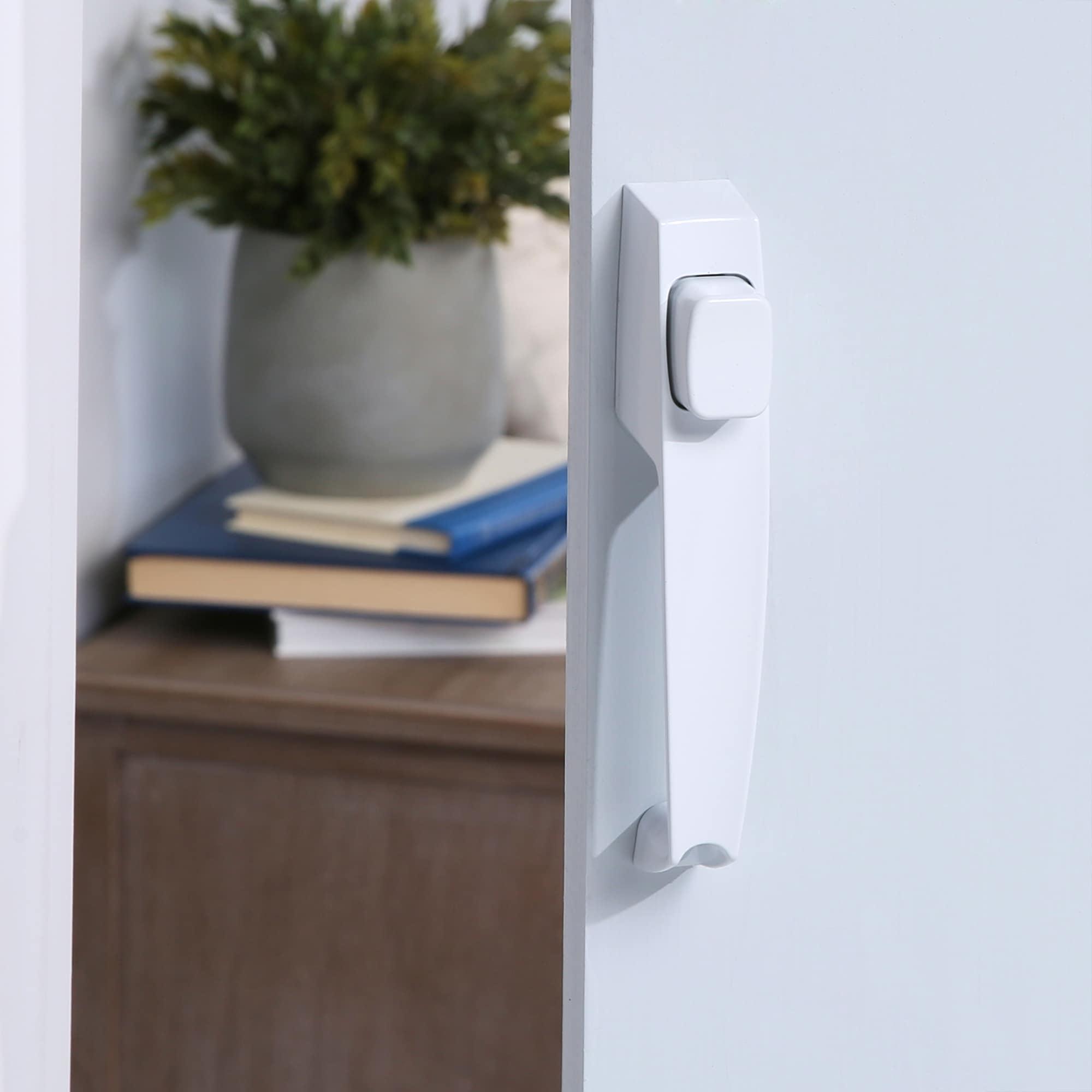 WRIGHT PRODUCTS V333WH Screen-Storm-Door-Handles - View #2