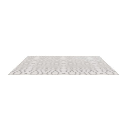 Three-dimensional representation of the product