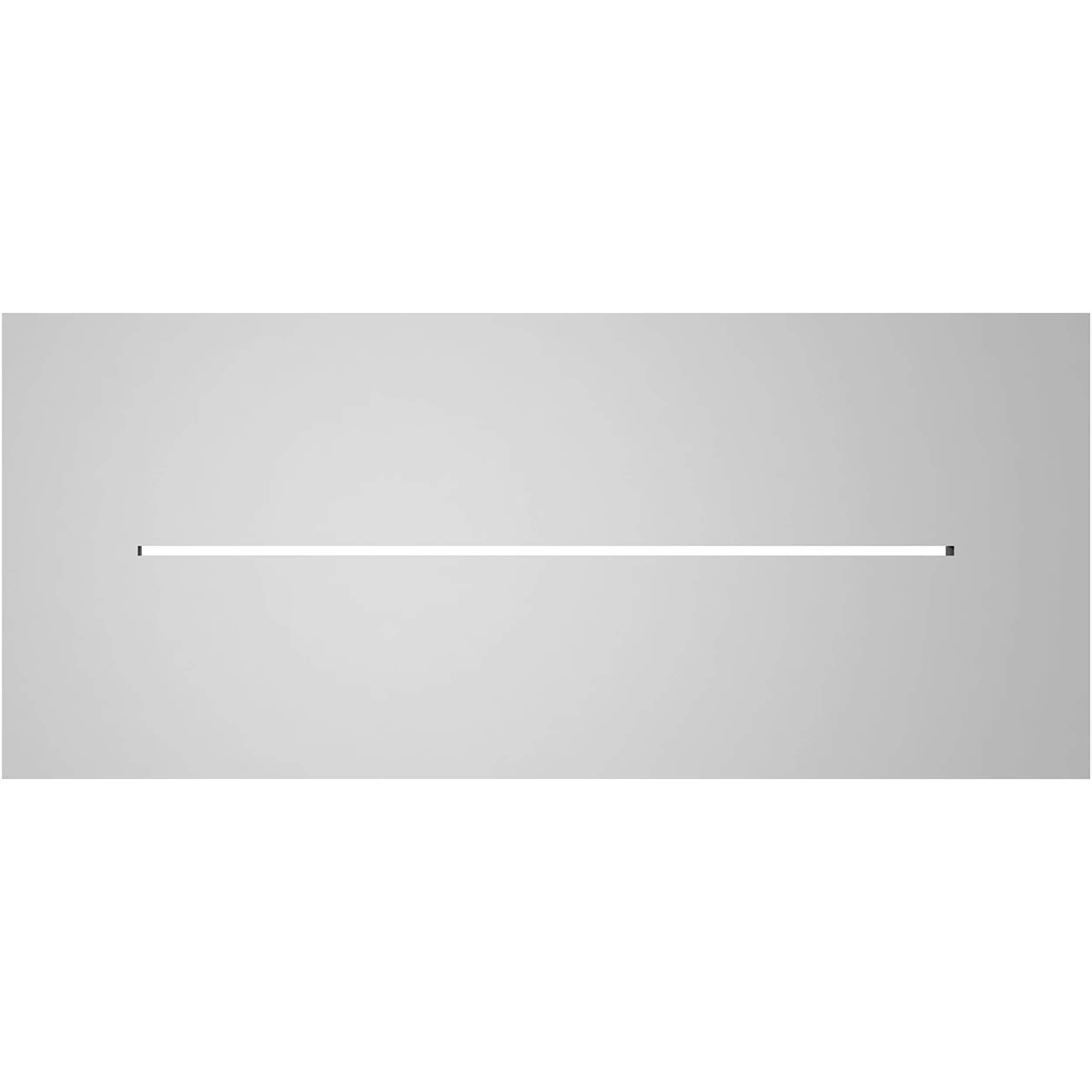 Ekena Millwork GVPVE28X1201SF Gable-Vents - View #4