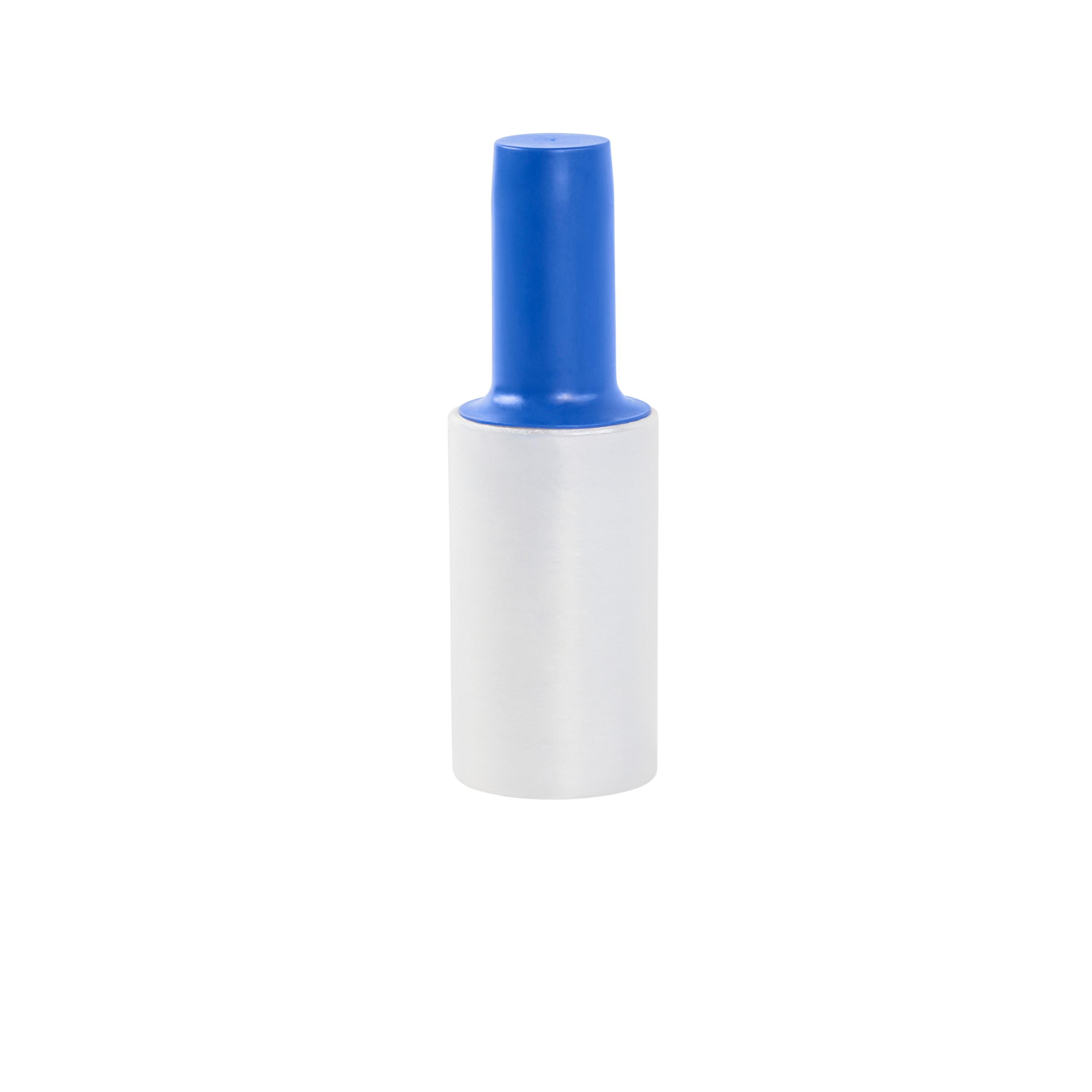 Project Source 167749 Protective-Packaging - View #7