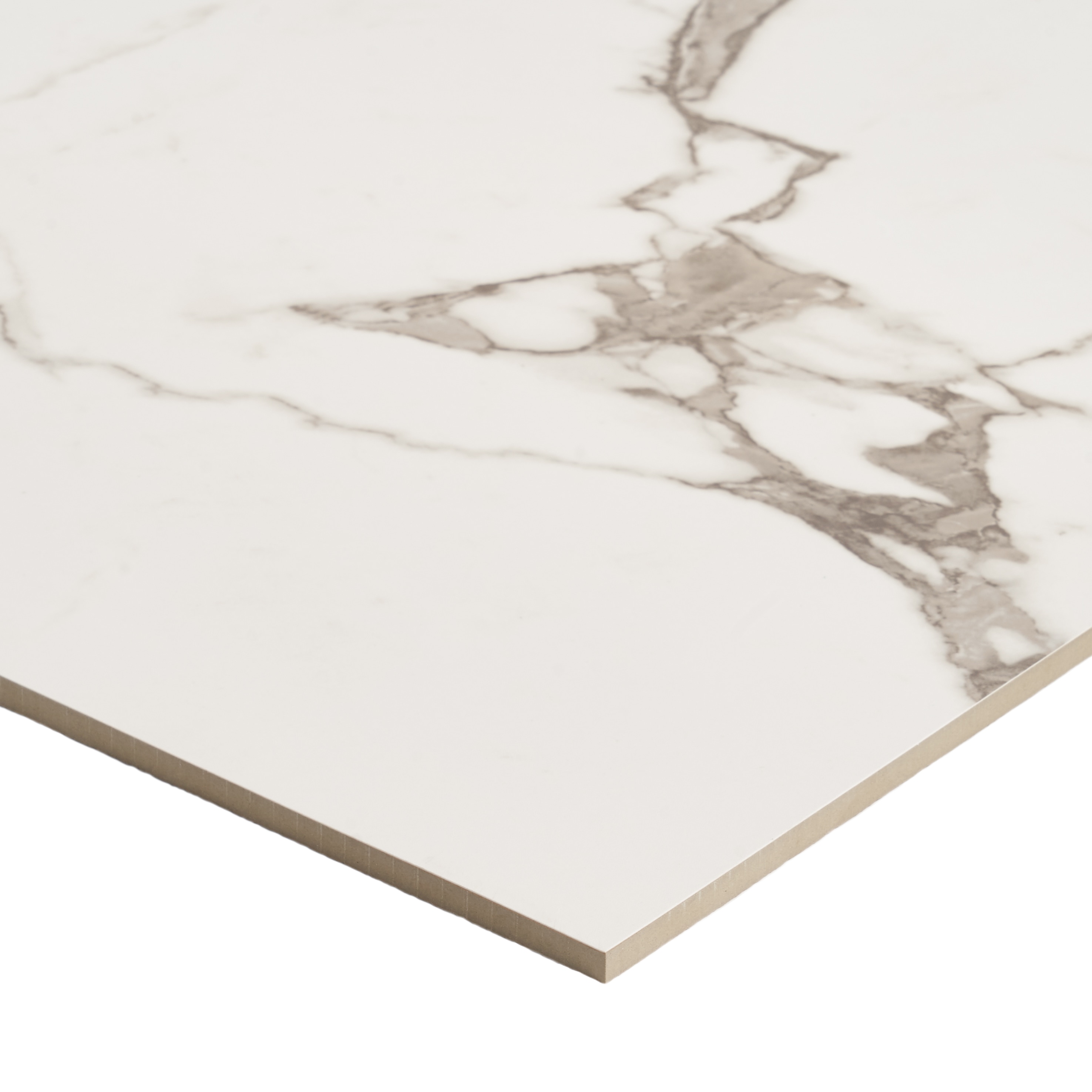 Artmore Tile EXT3RD106700 Ceramic-Tile - View #5